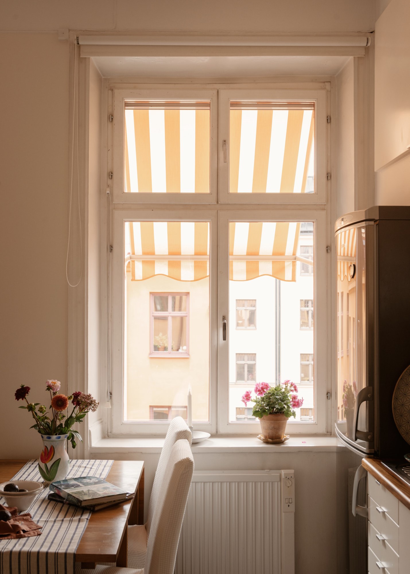 Högbergsgatan 81, 2,5 tr – bild 22