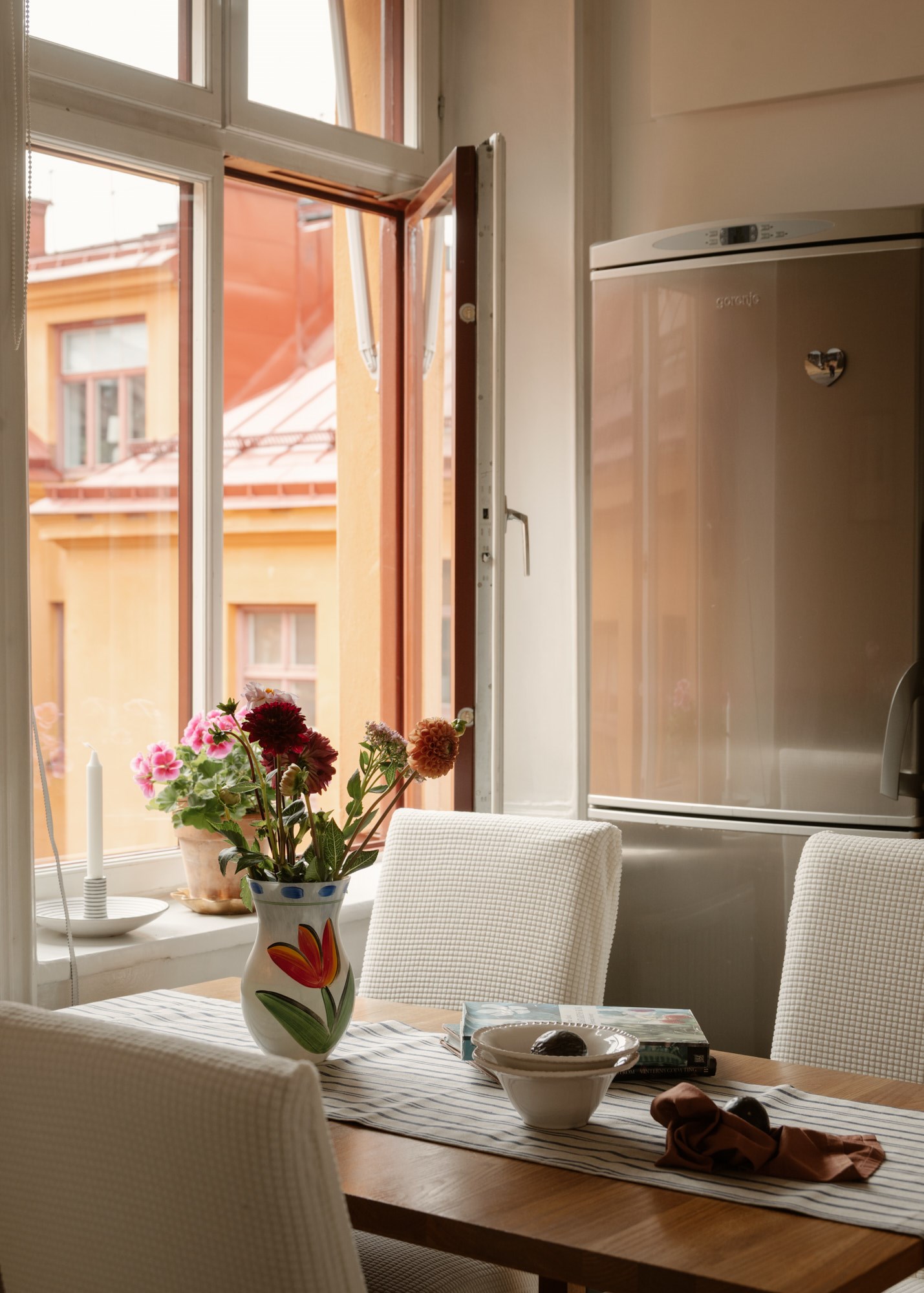 Högbergsgatan 81, 2,5 tr – bild 24