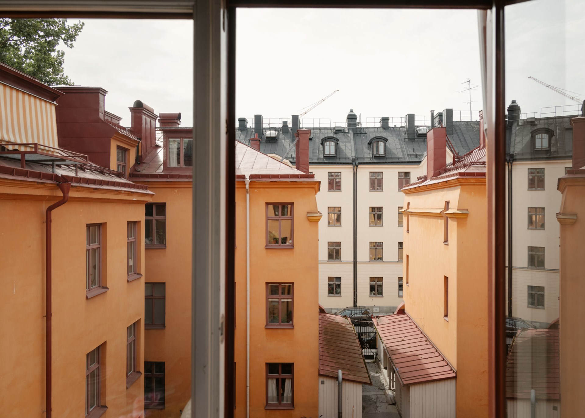Högbergsgatan 81, 2,5 tr – bild 37
