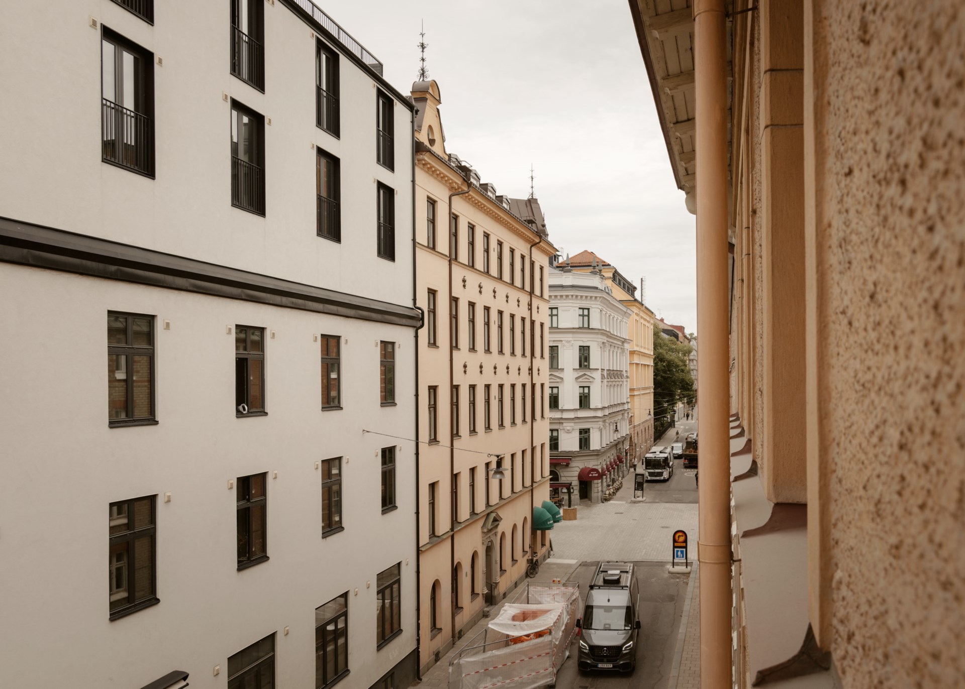 Högbergsgatan 81, 2,5 tr – bild 12