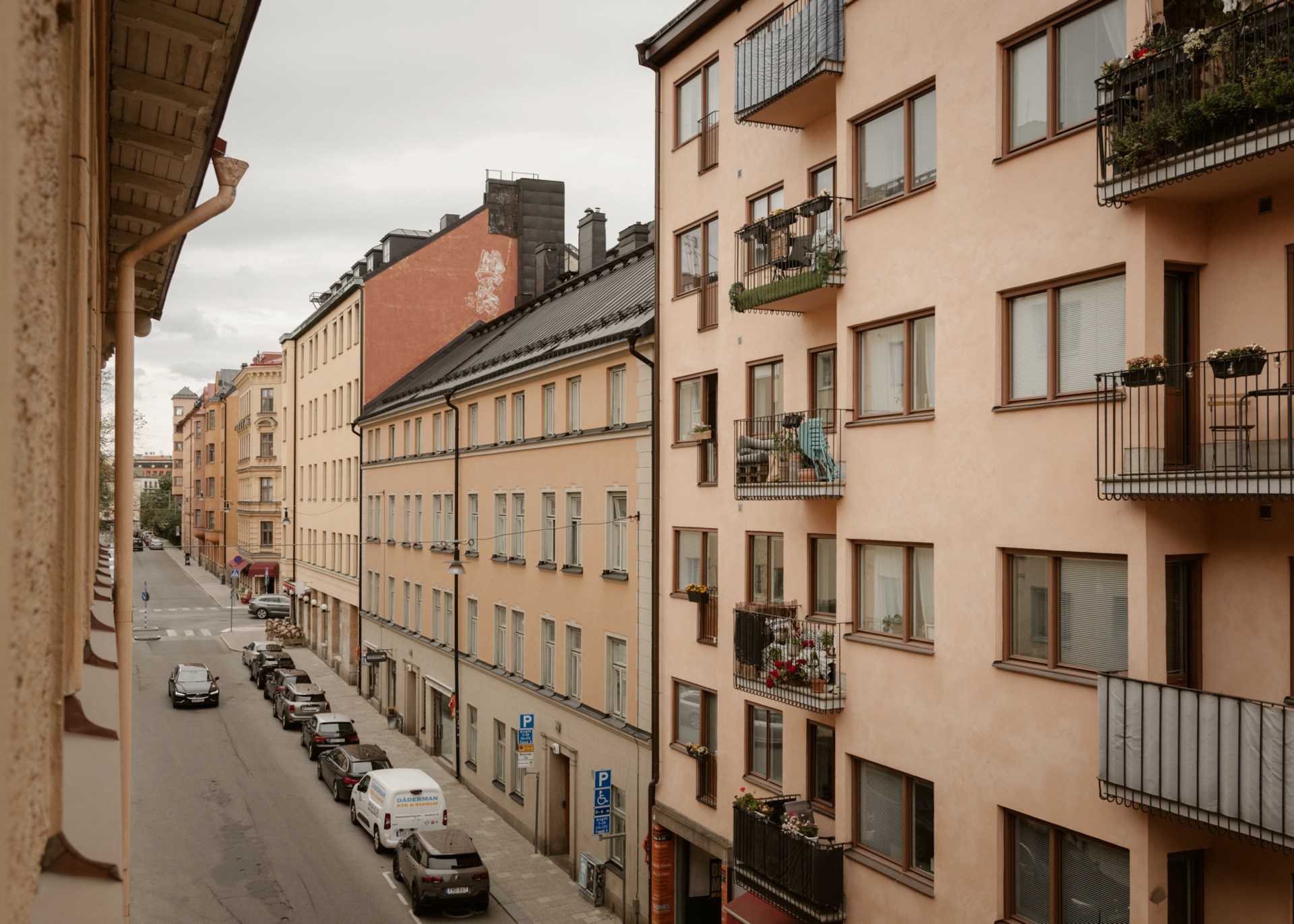 Högbergsgatan 81, 2,5 tr – bild 13