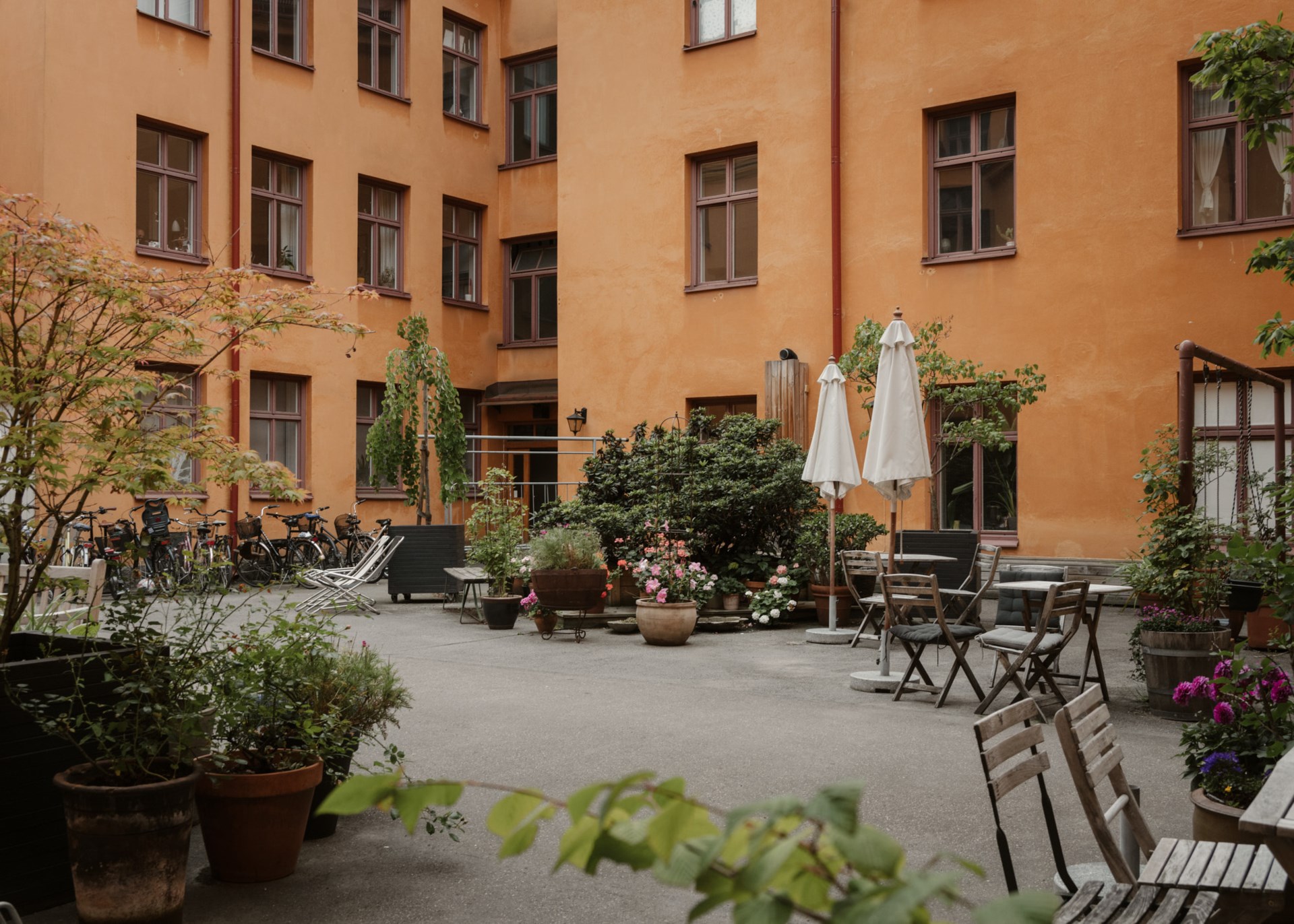 Högbergsgatan 81, 2,5 tr – bild 8