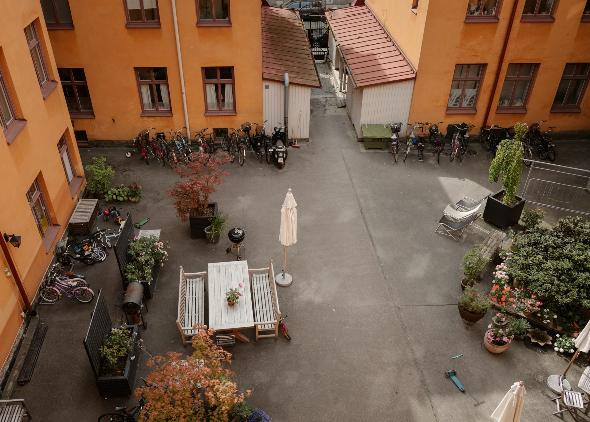 Högbergsgatan 81, 2,5 tr – bild 38