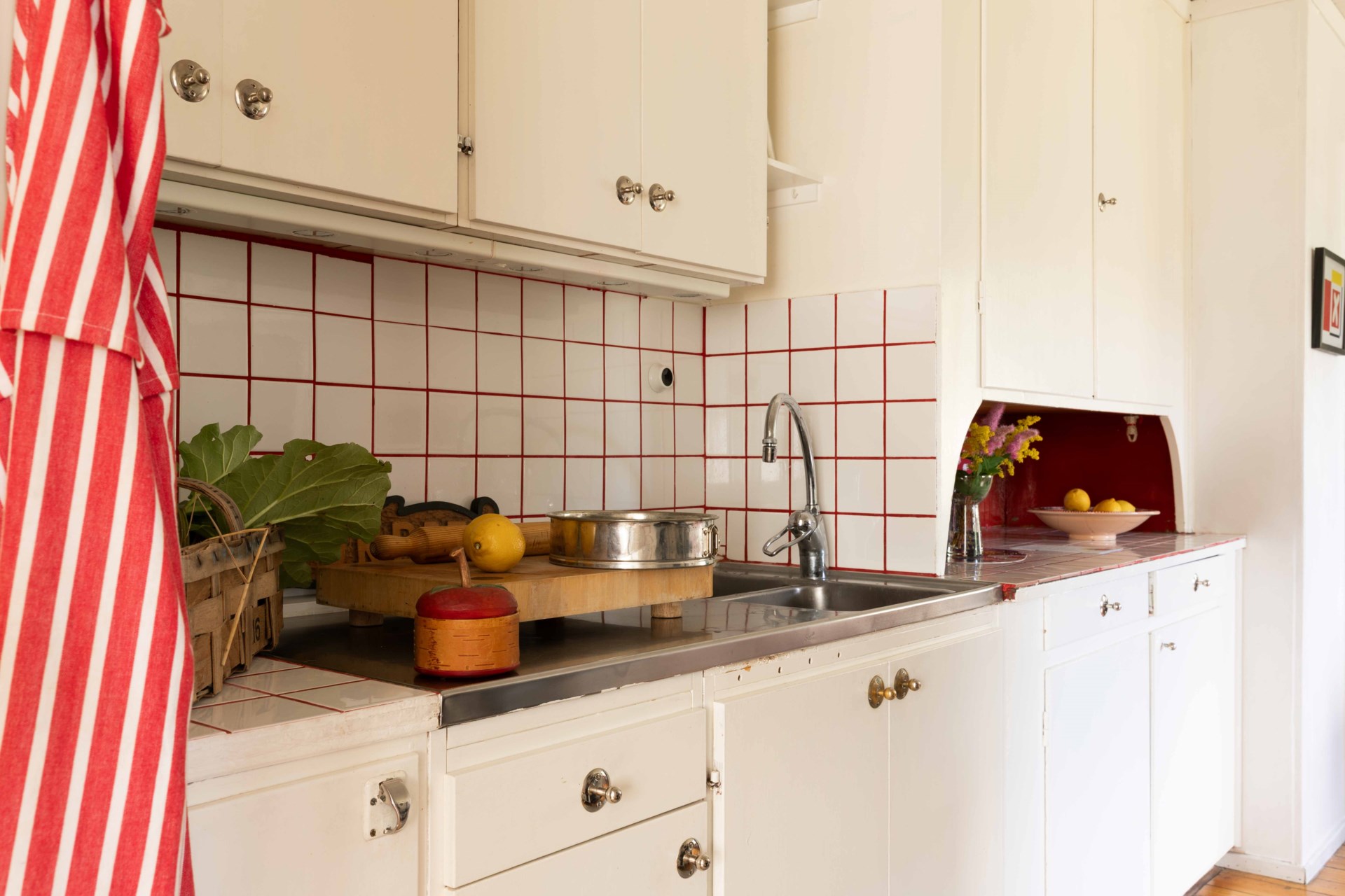 Västerhöjdsstigen 3 – bild 21