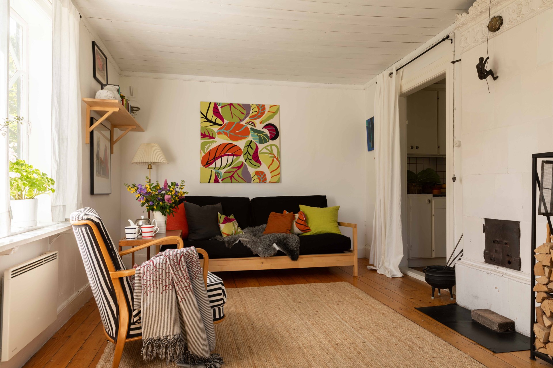 Västerhöjdsstigen 3 – bild 9