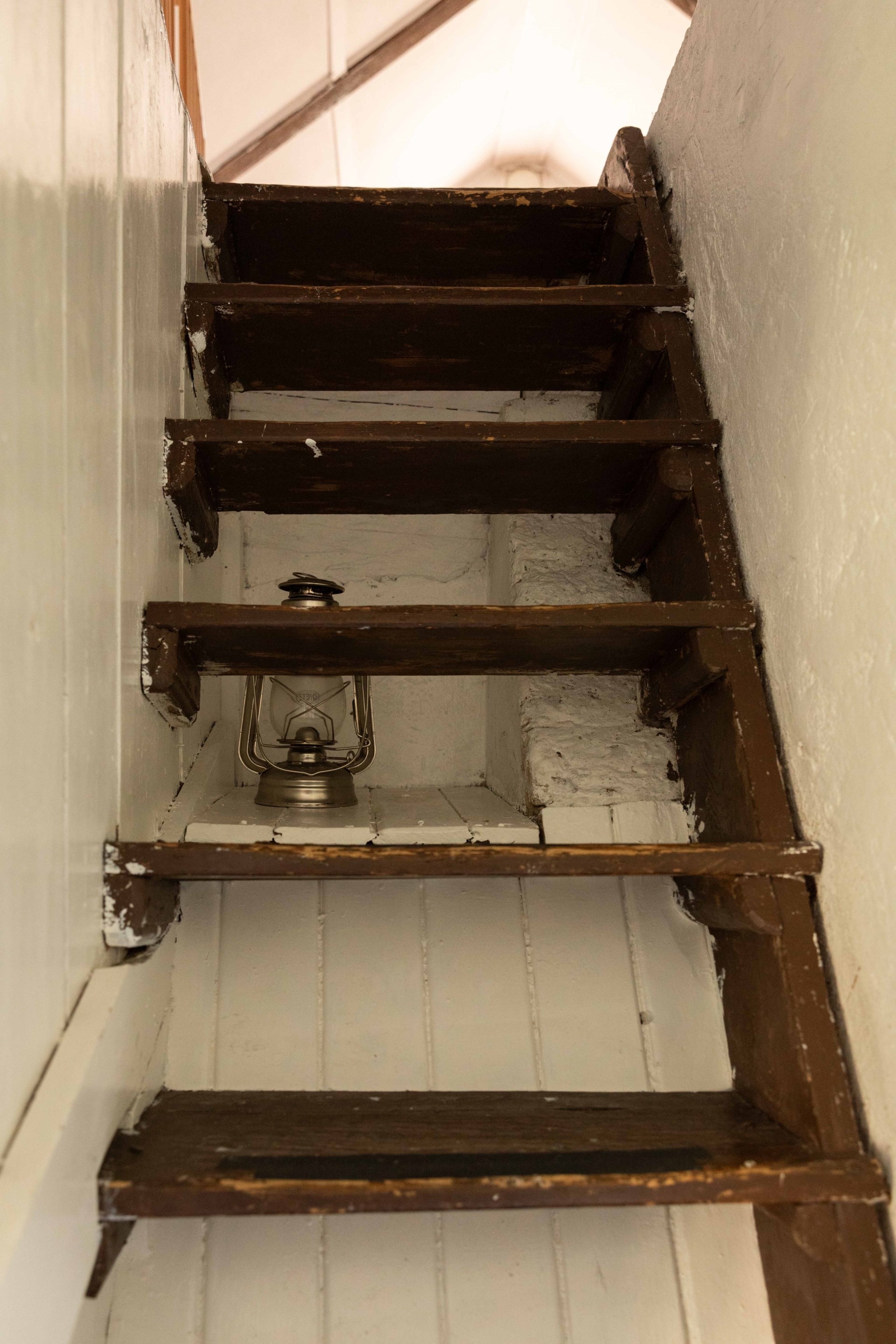 Västerhöjdsstigen 3 – bild 33