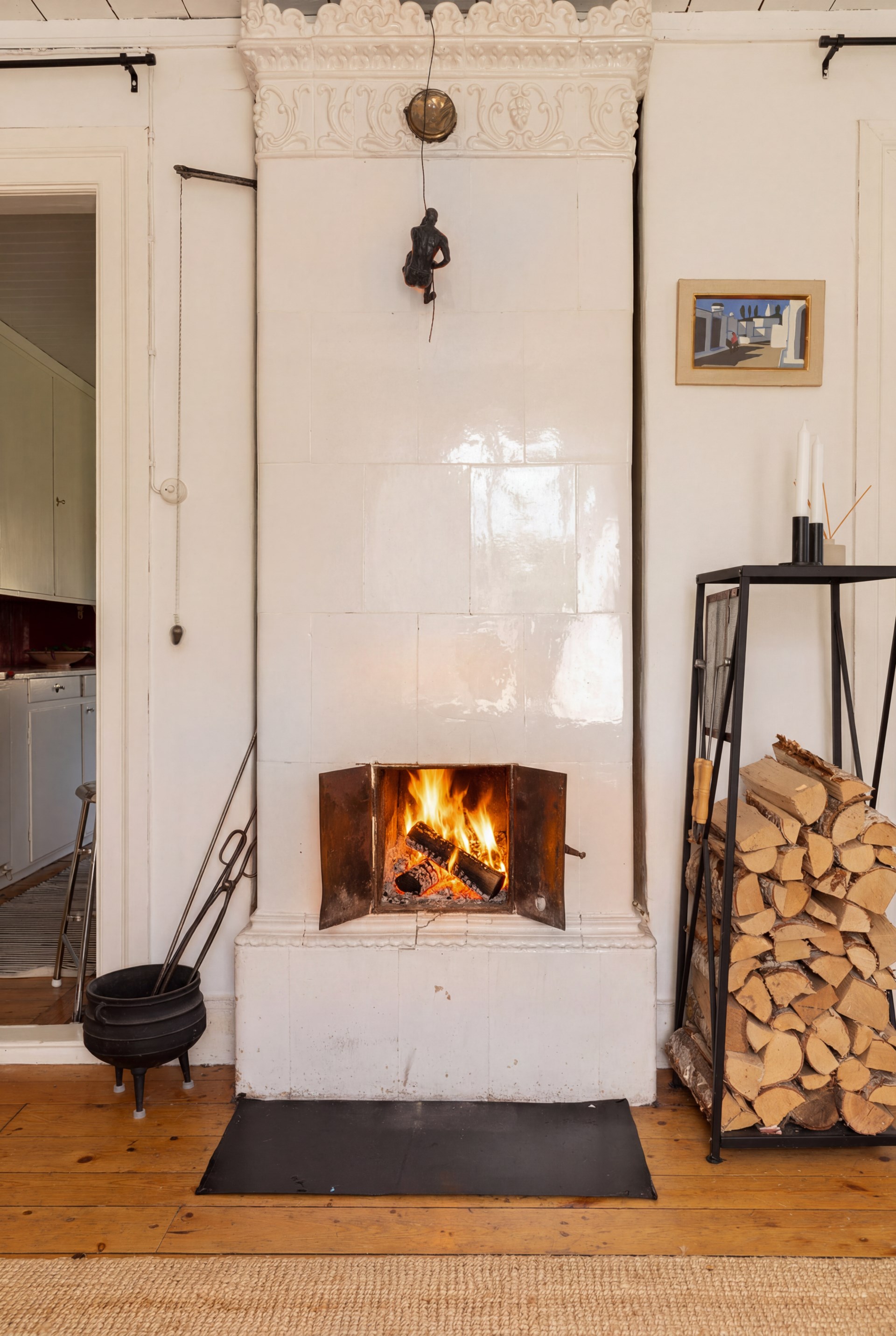 Västerhöjdsstigen 3 – bild 10