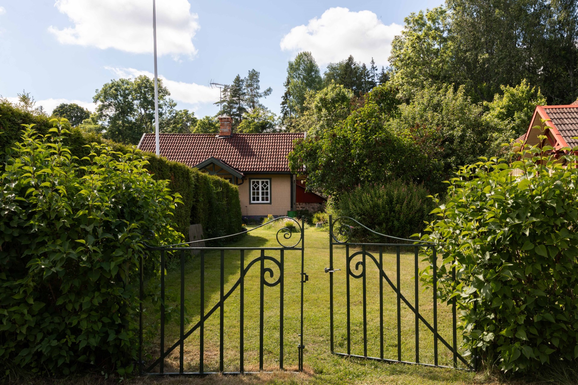 Västerhöjdsstigen 3 – bild 2