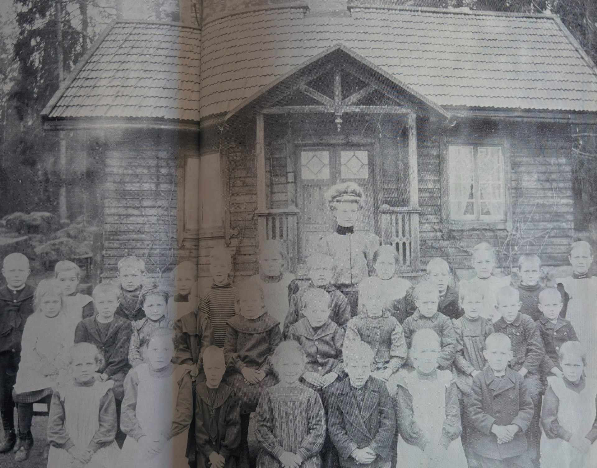 Västerhöjdsstigen 3 – bild 7