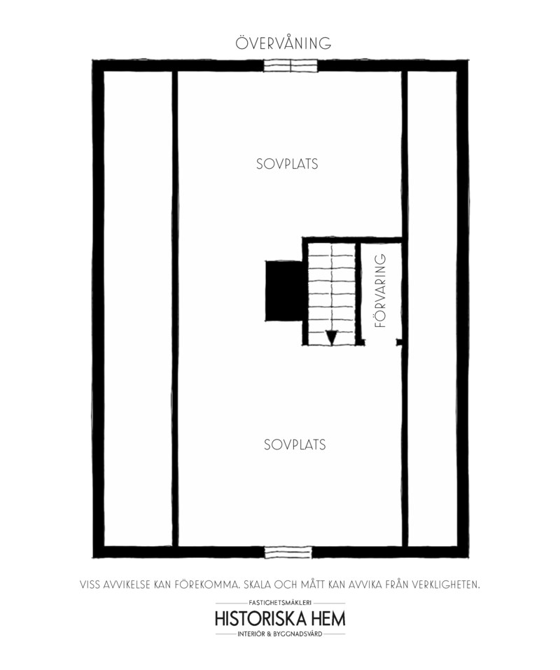 Västerhöjdsstigen 3 – bild 5