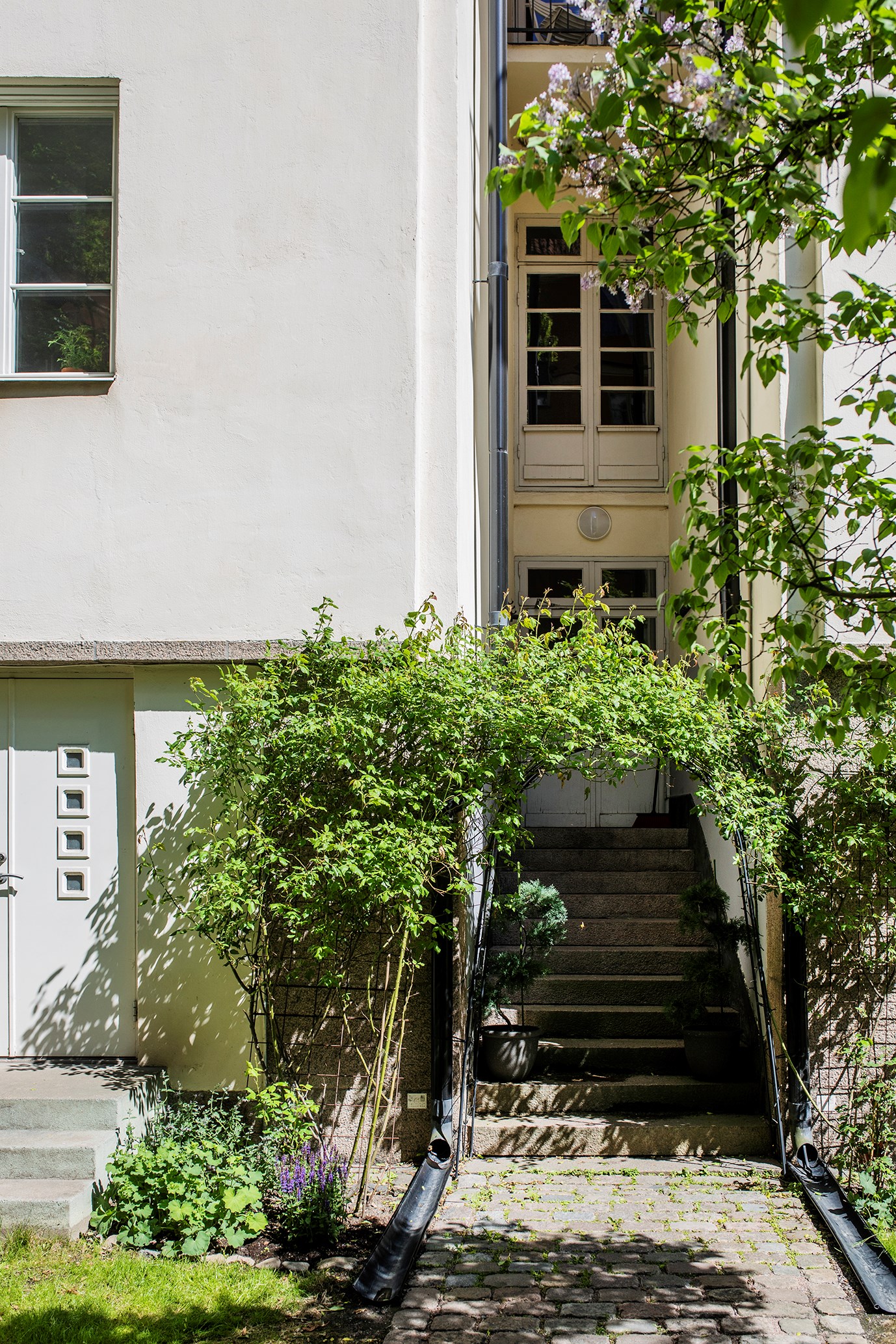 Heleneborgsgatan 40 – bild 5