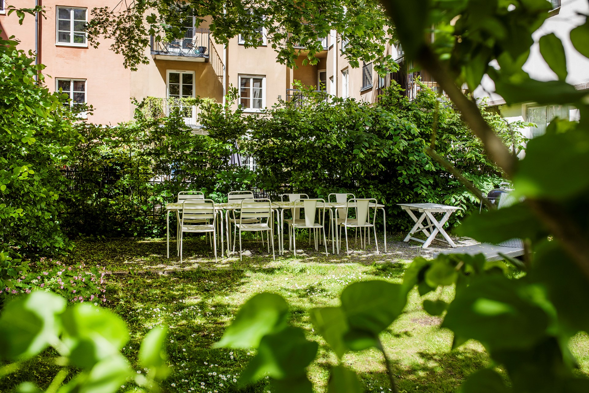 Heleneborgsgatan 40 – bild 27