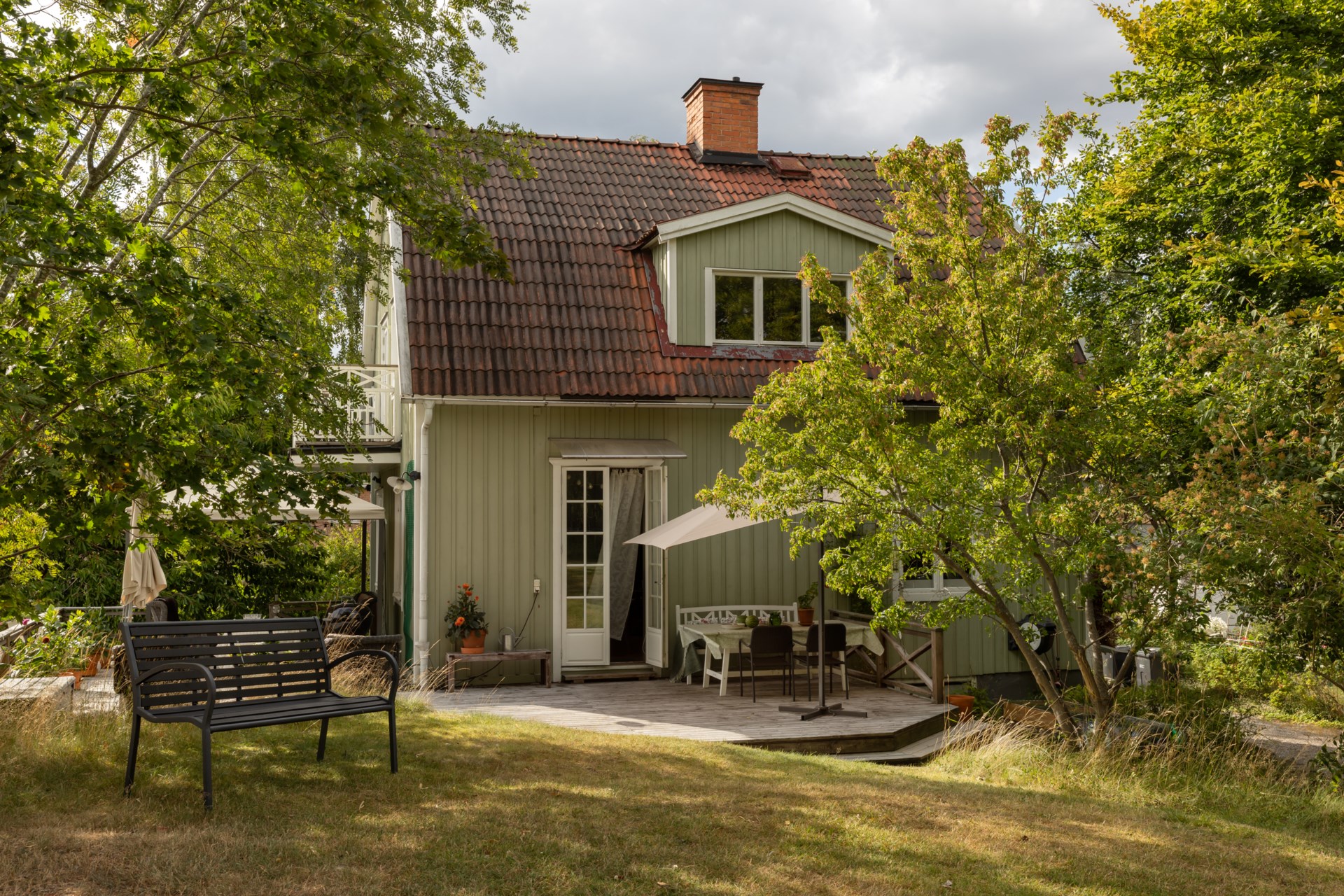 Hemskogsvägen 207 – bild 10