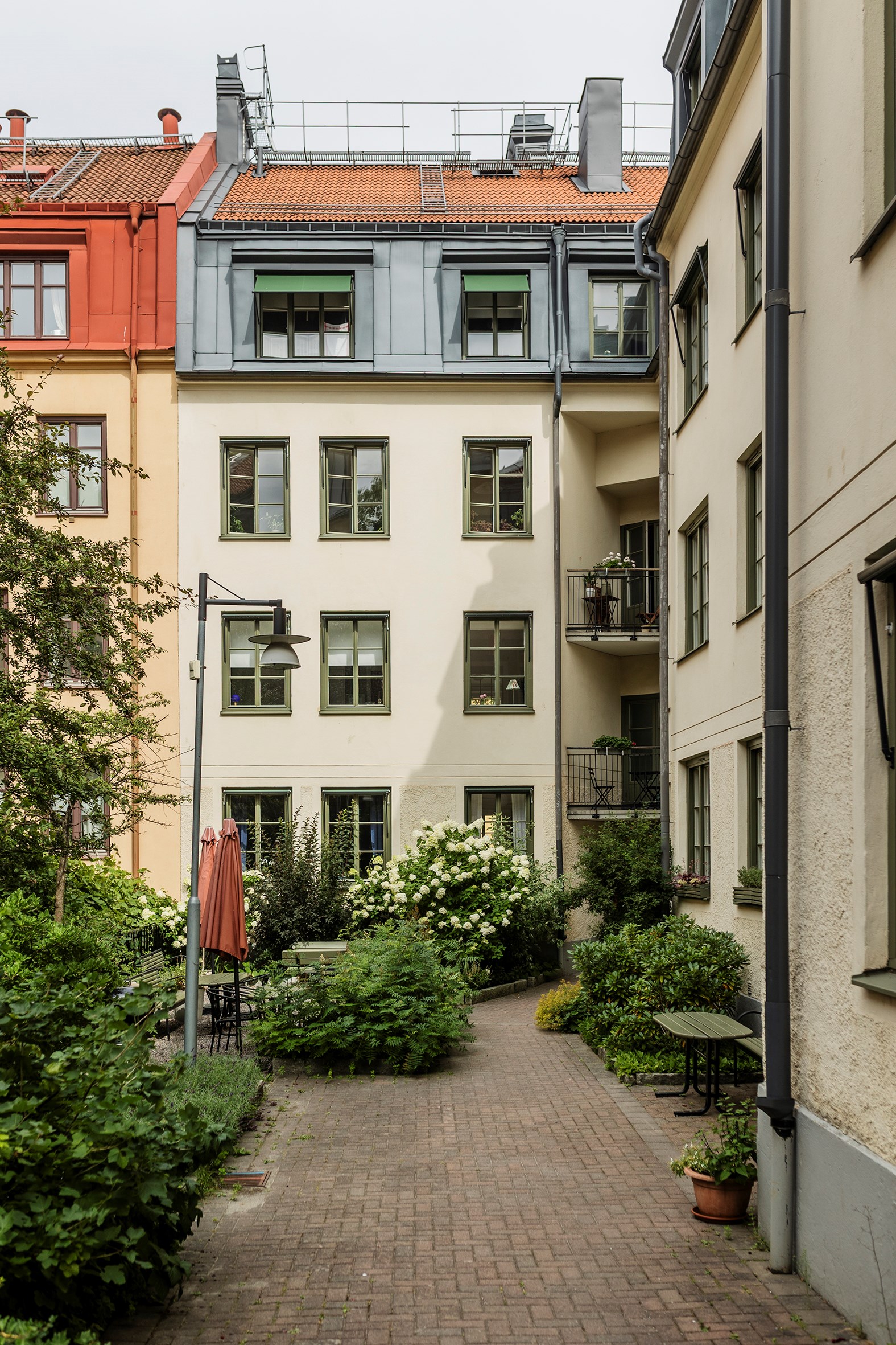 Hägerstensvägen 151 – bild 23