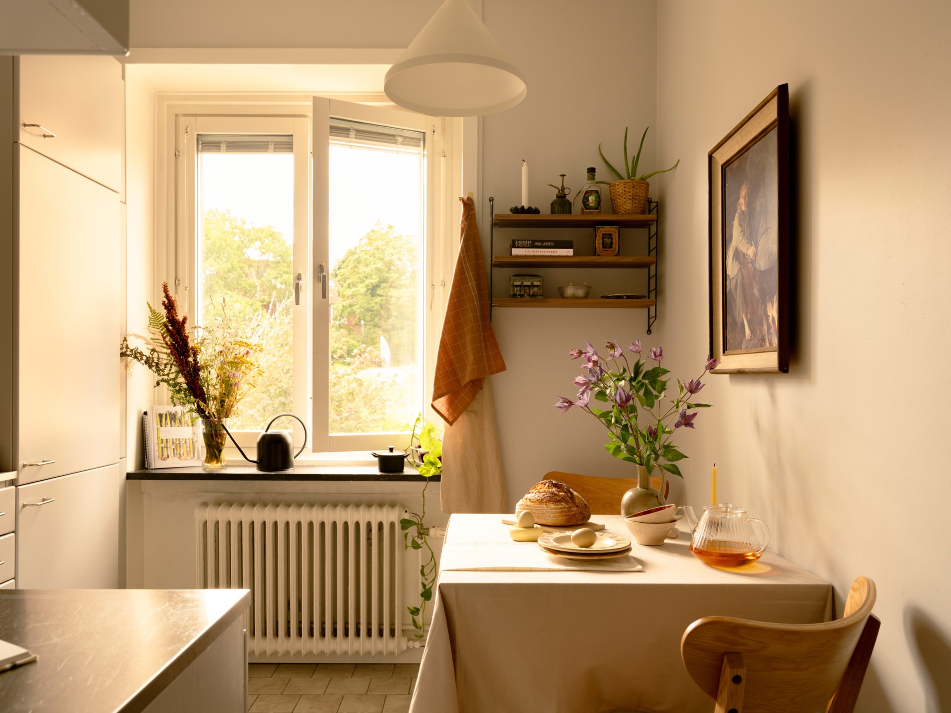 Tegelbruksvägen 12 – bild 3
