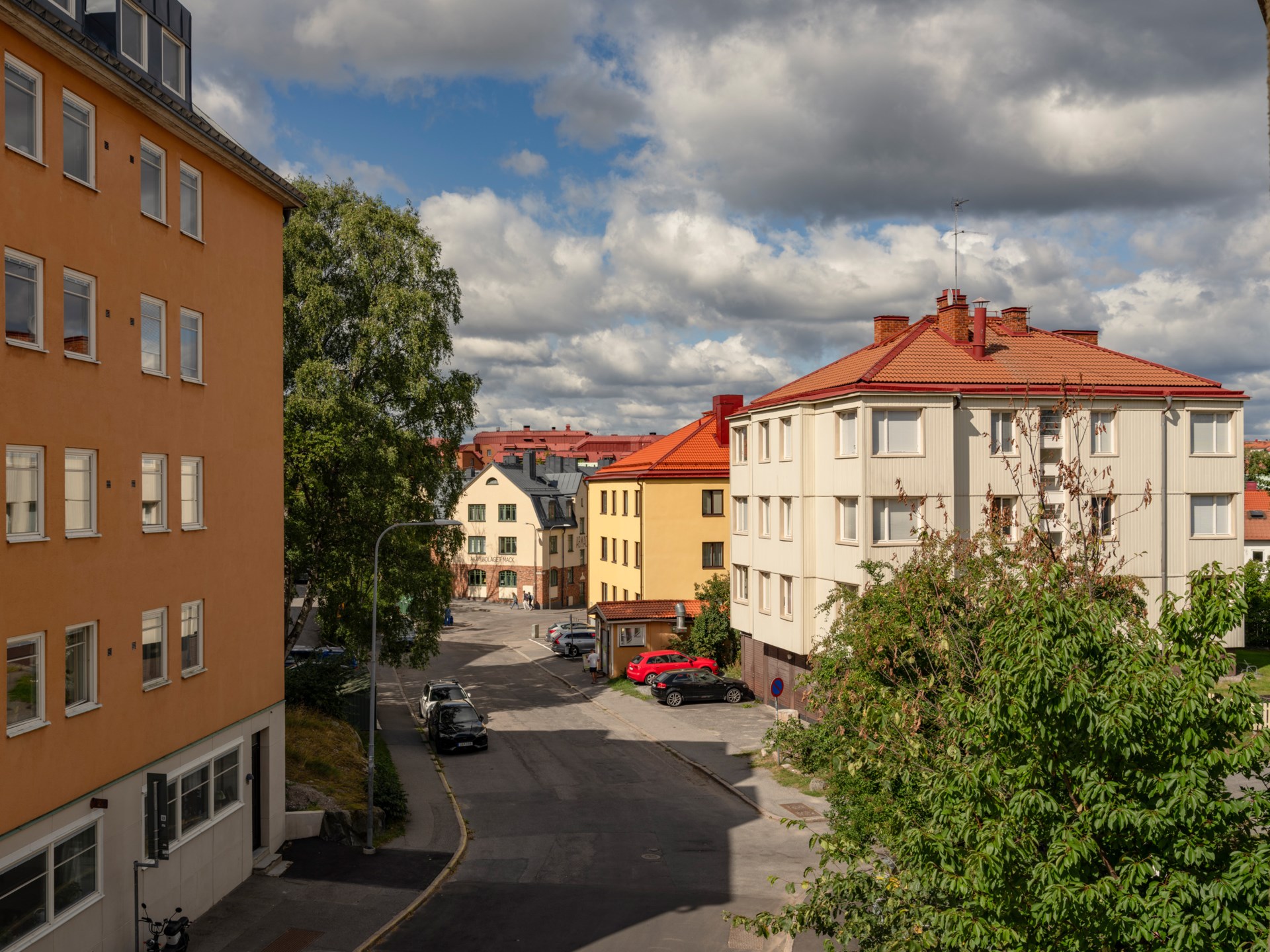 Tegelbruksvägen 12 – bild 8