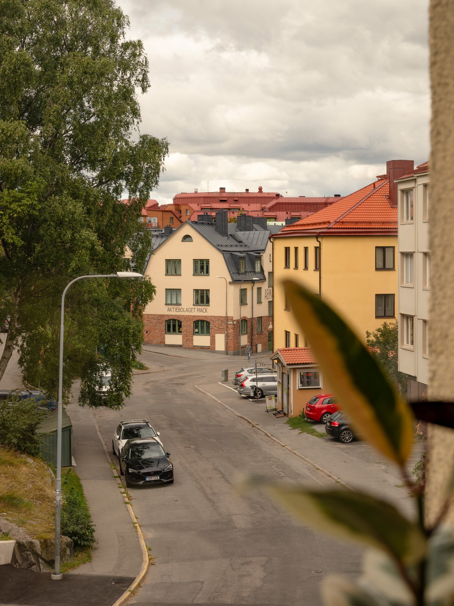 Tegelbruksvägen 12 – bild 16