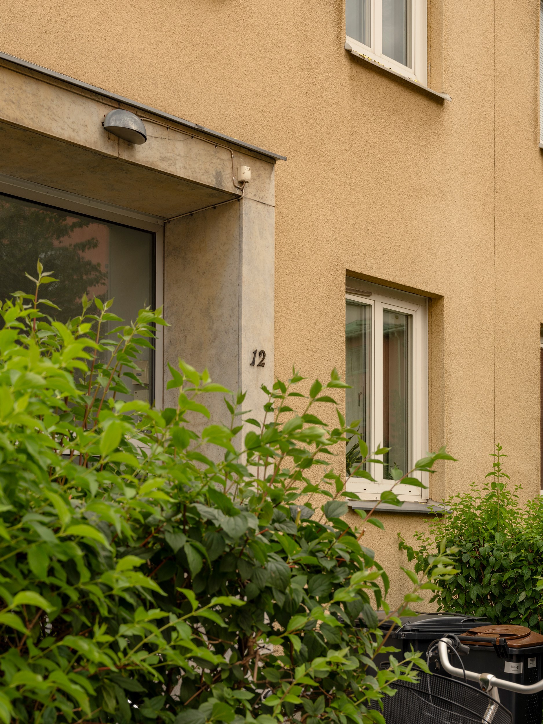 Tegelbruksvägen 12 – bild 39