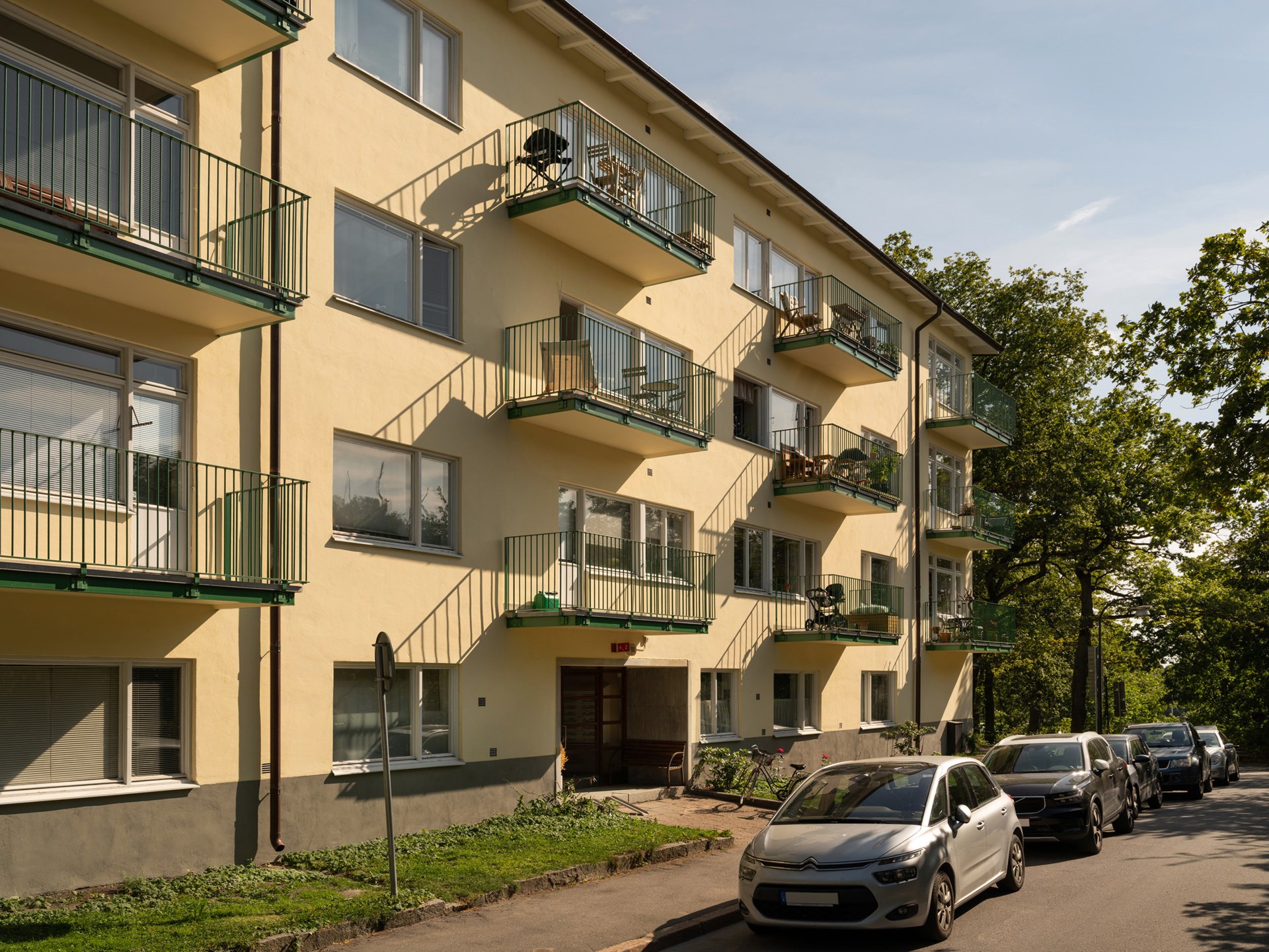 Torphagsvägen 10 – bild 40