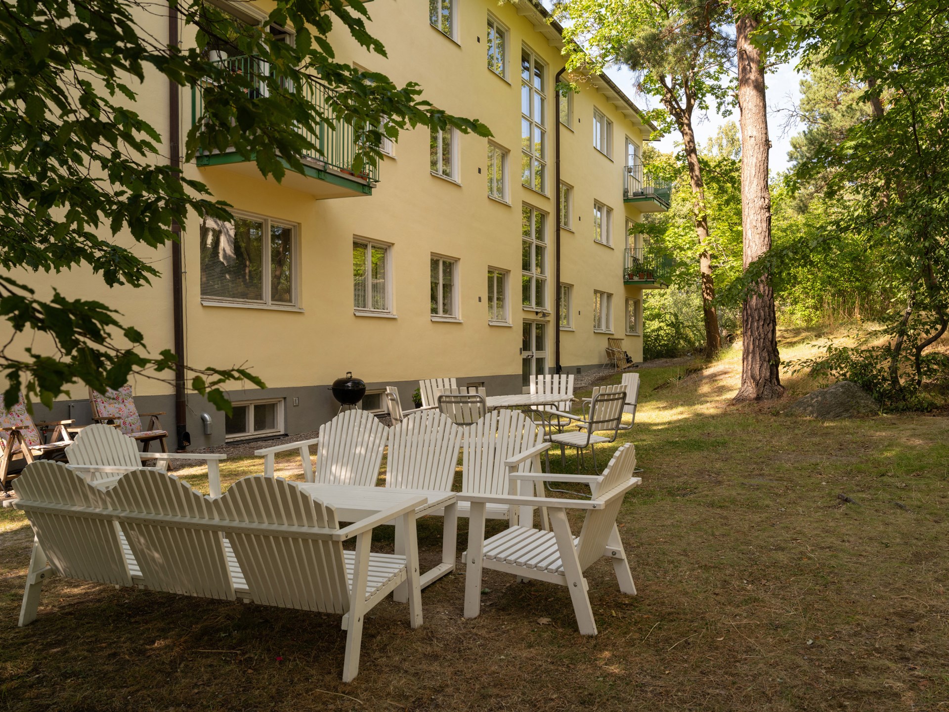 Torphagsvägen 10 – bild 39