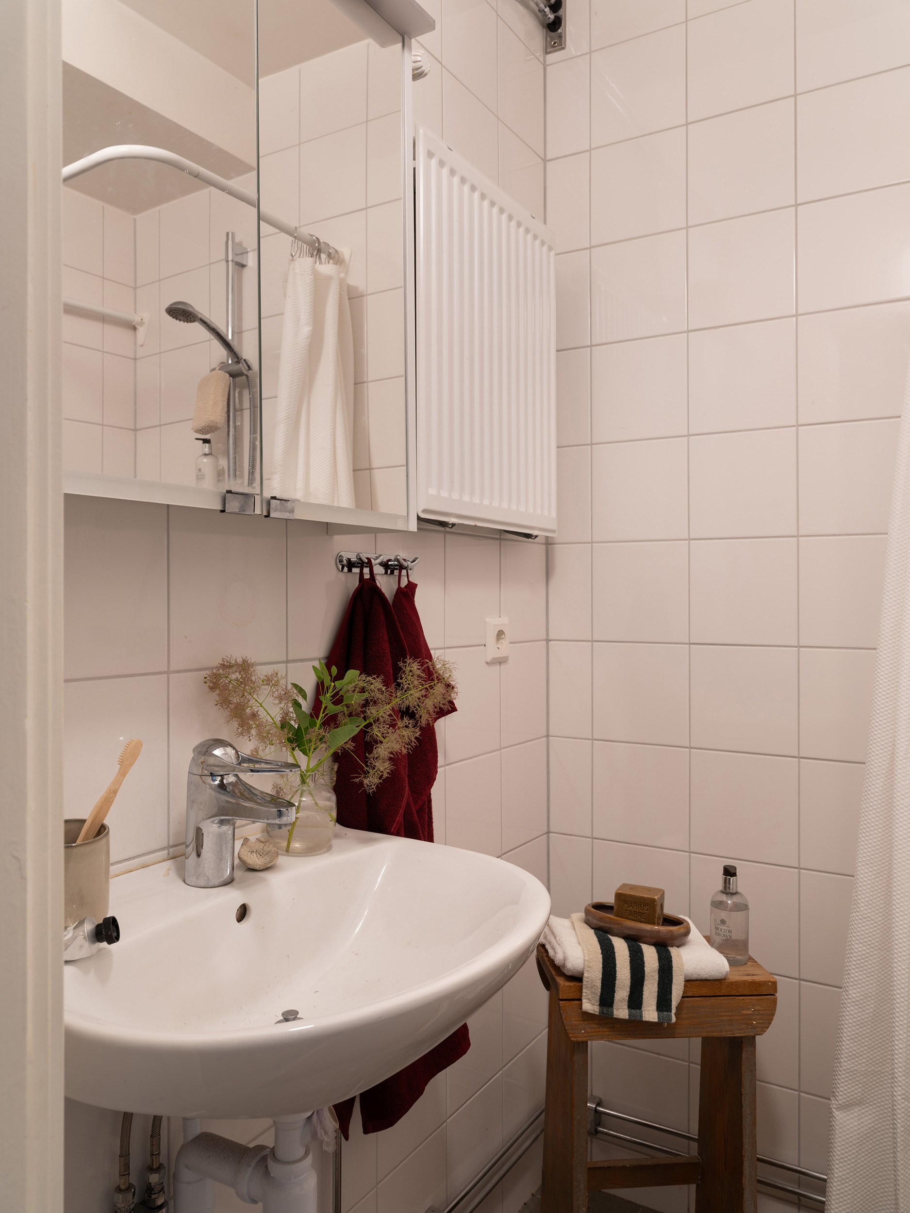 Torphagsvägen 4 – bild 22