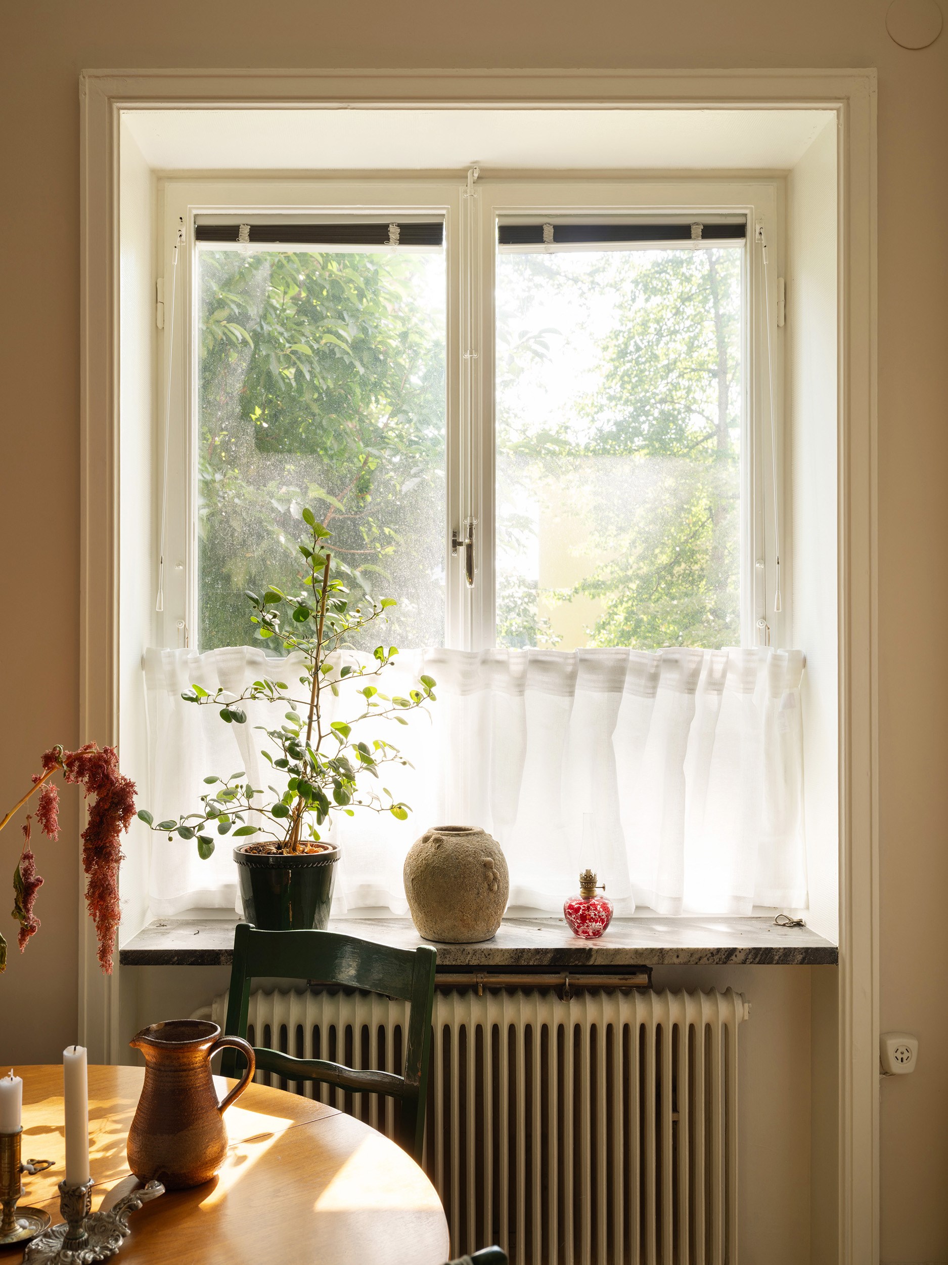 Torphagsvägen 4 – bild 11