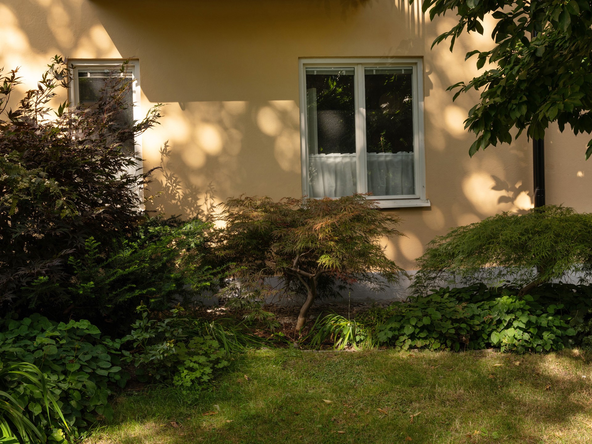 Torphagsvägen 4 – bild 36
