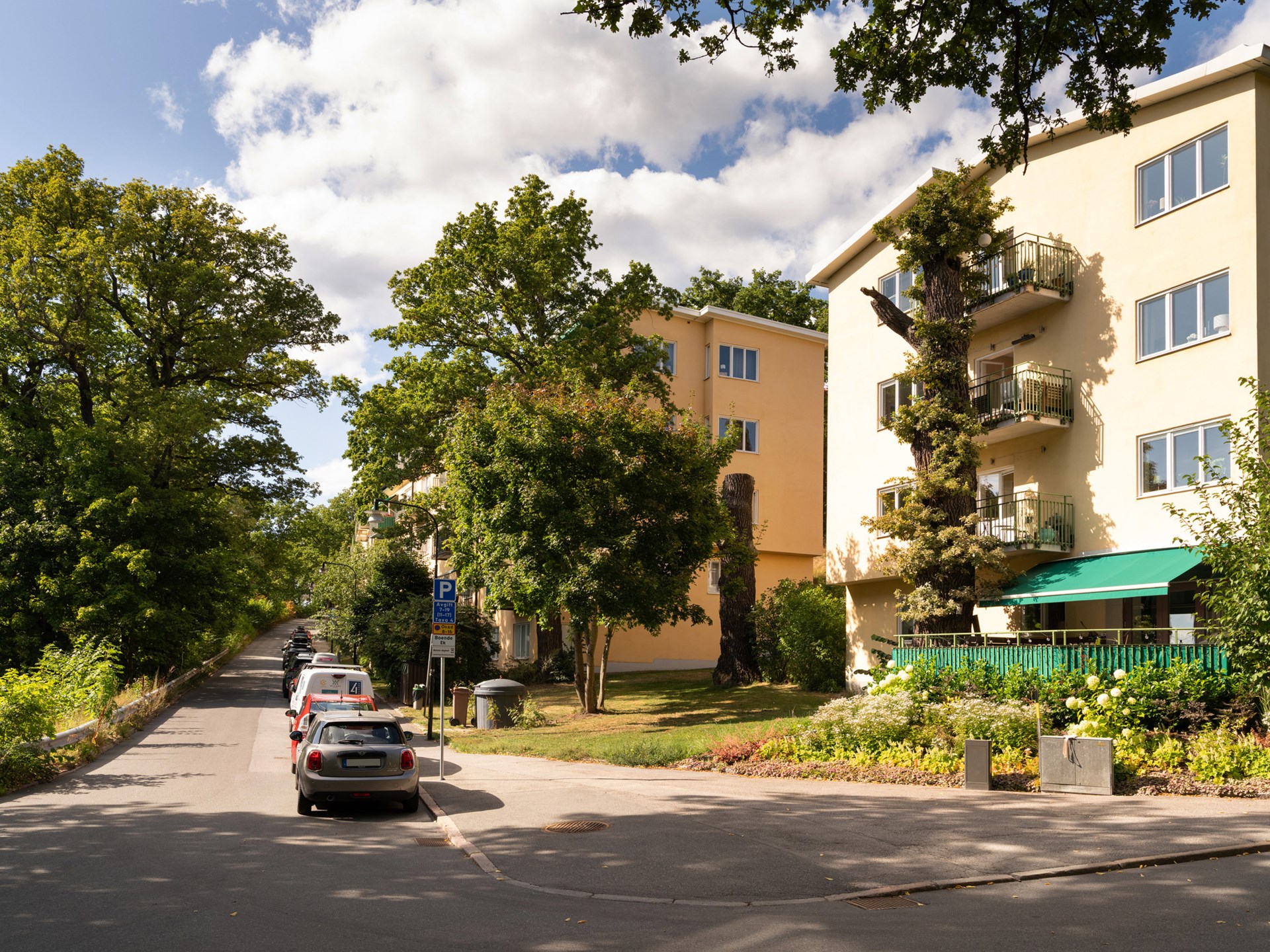 Torphagsvägen 4 – bild 39