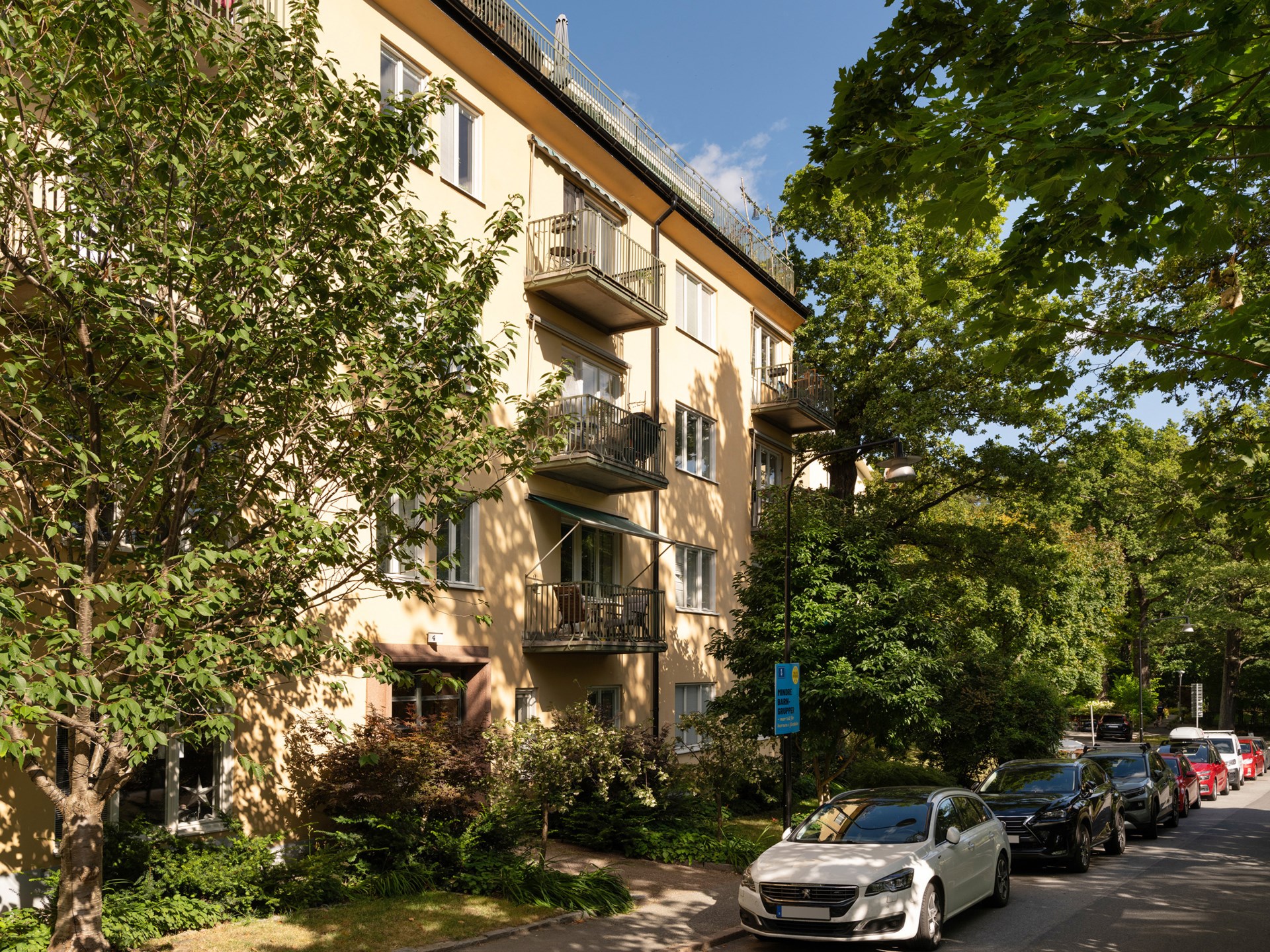 Torphagsvägen 4 – bild 37