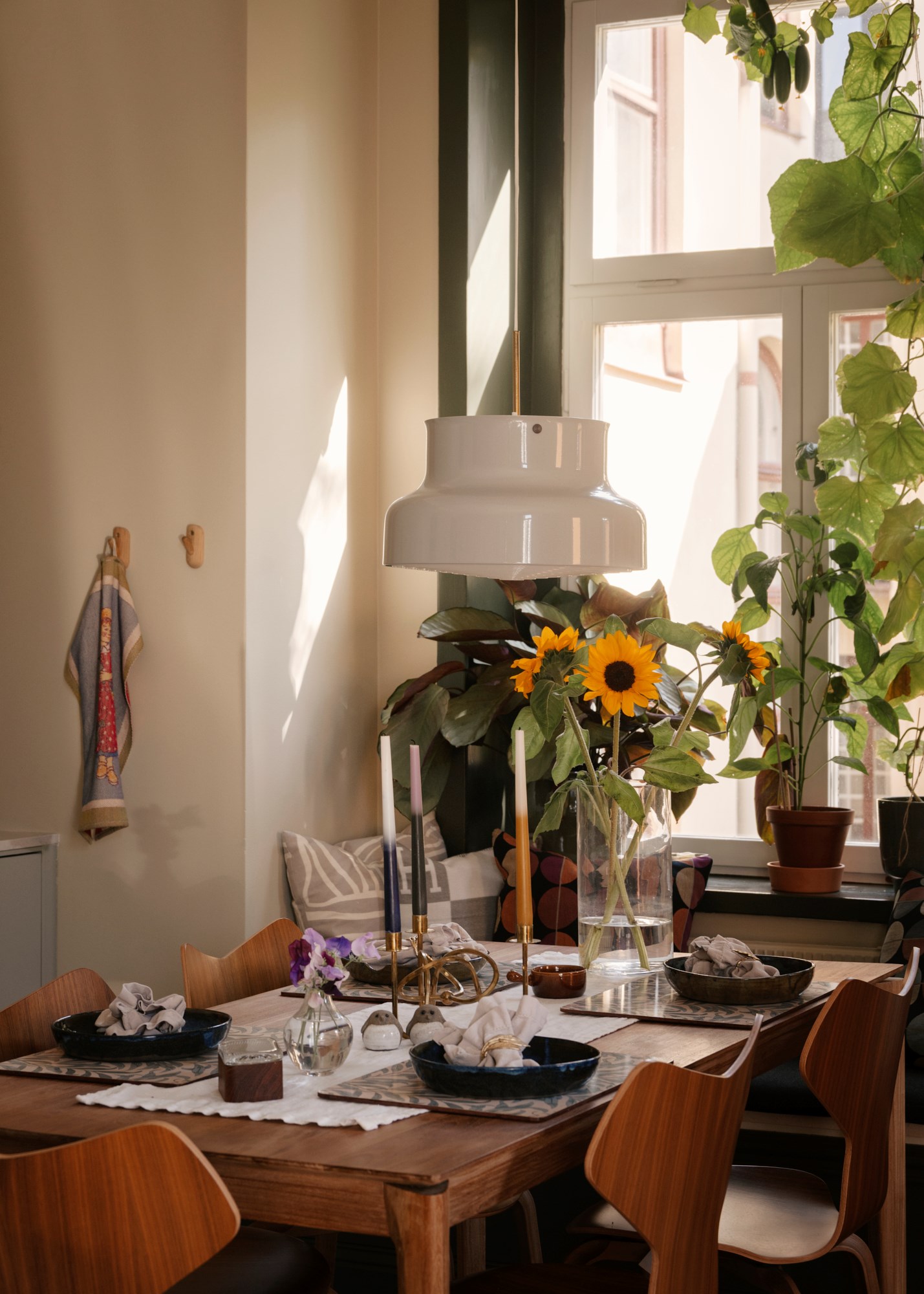 Hornsgatan 29 B, vån 3 och 4 – bild 11