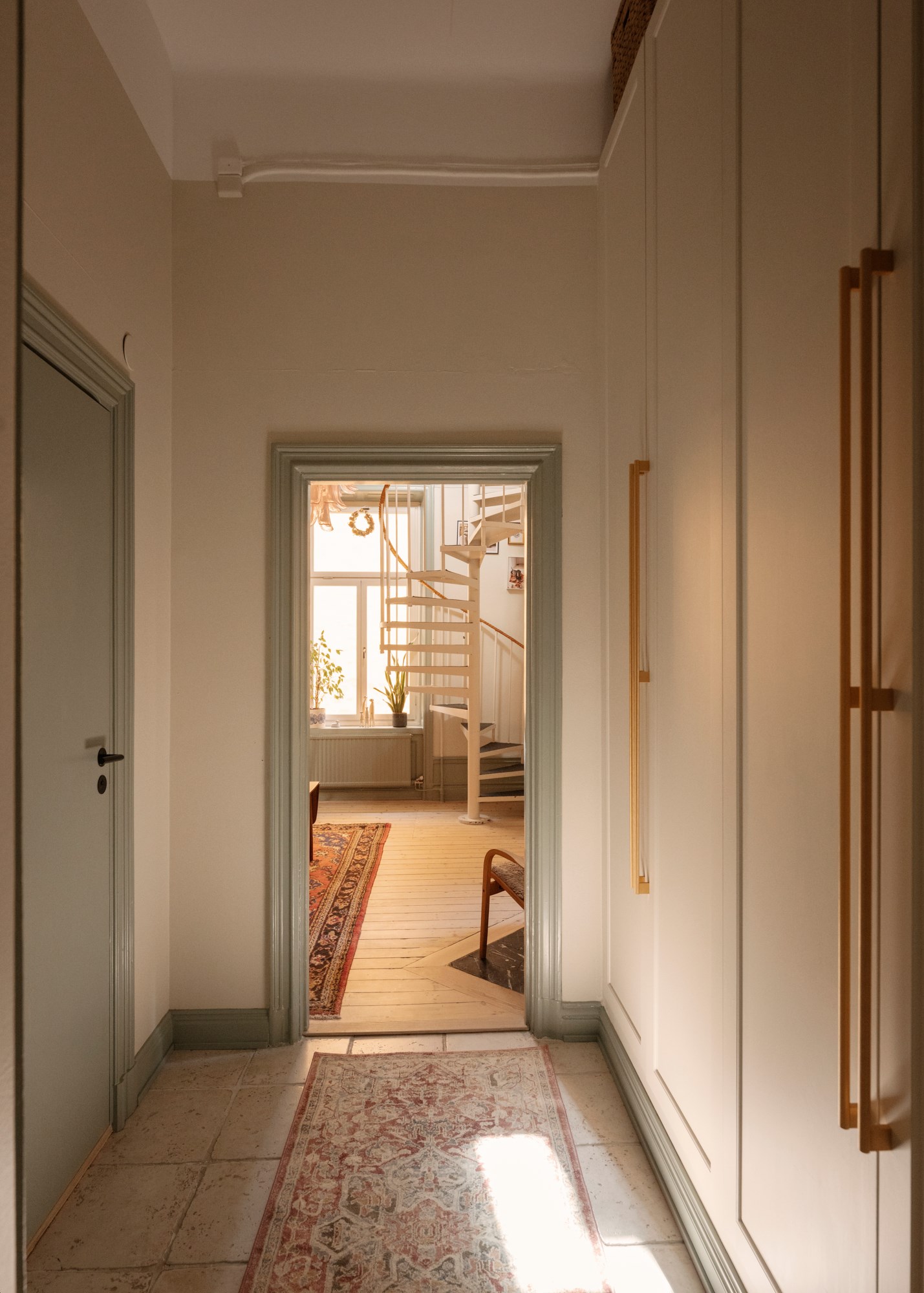 Hornsgatan 29 B, vån 3 och 4 – bild 40