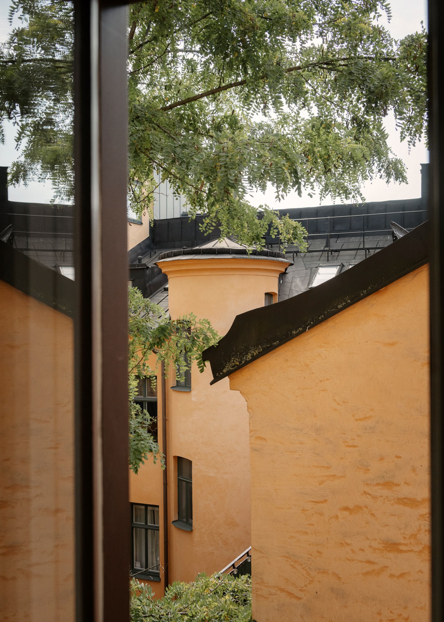 Hornsgatan 29 B, vån 3 och 4 – bild 18