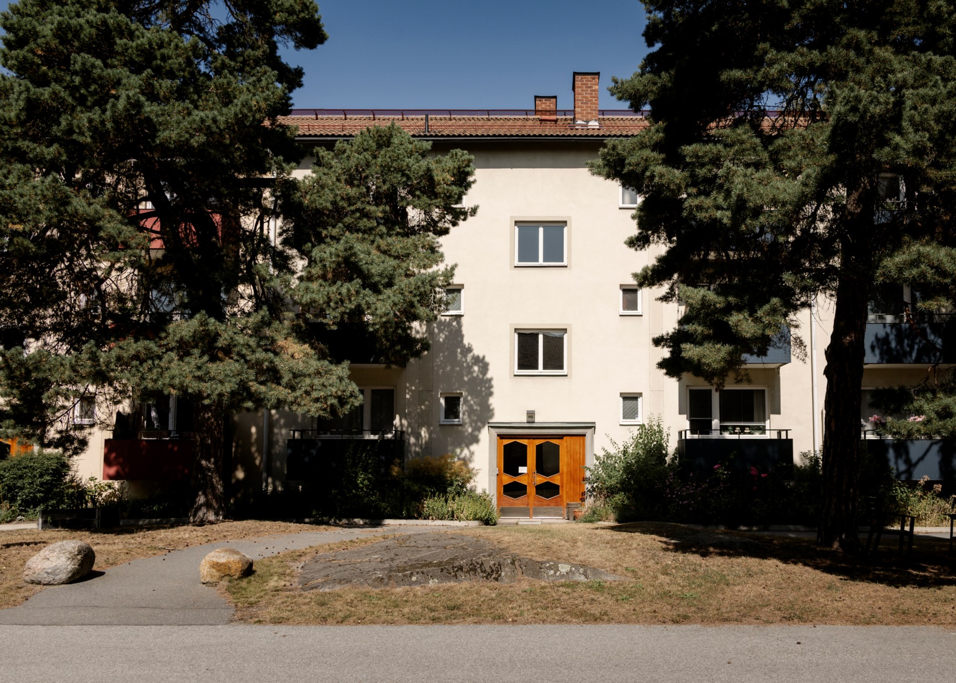 Puckgränd 16 – bild 5