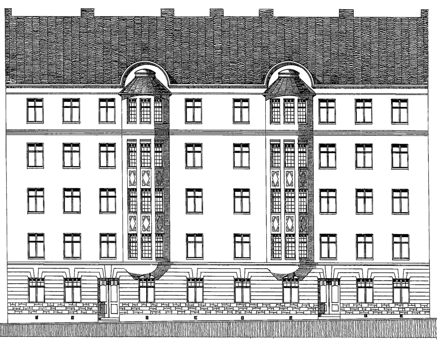 Architecture
