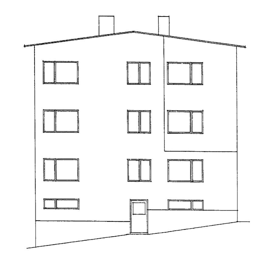 Torphagsvägen 10 – bild 6