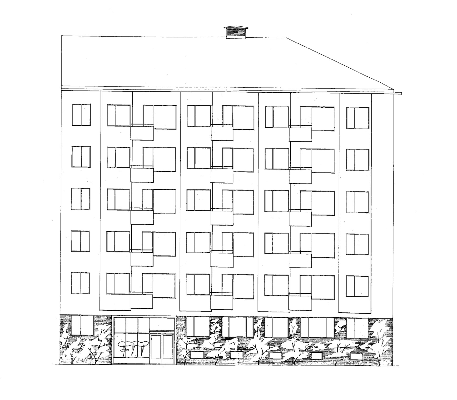 Architecture