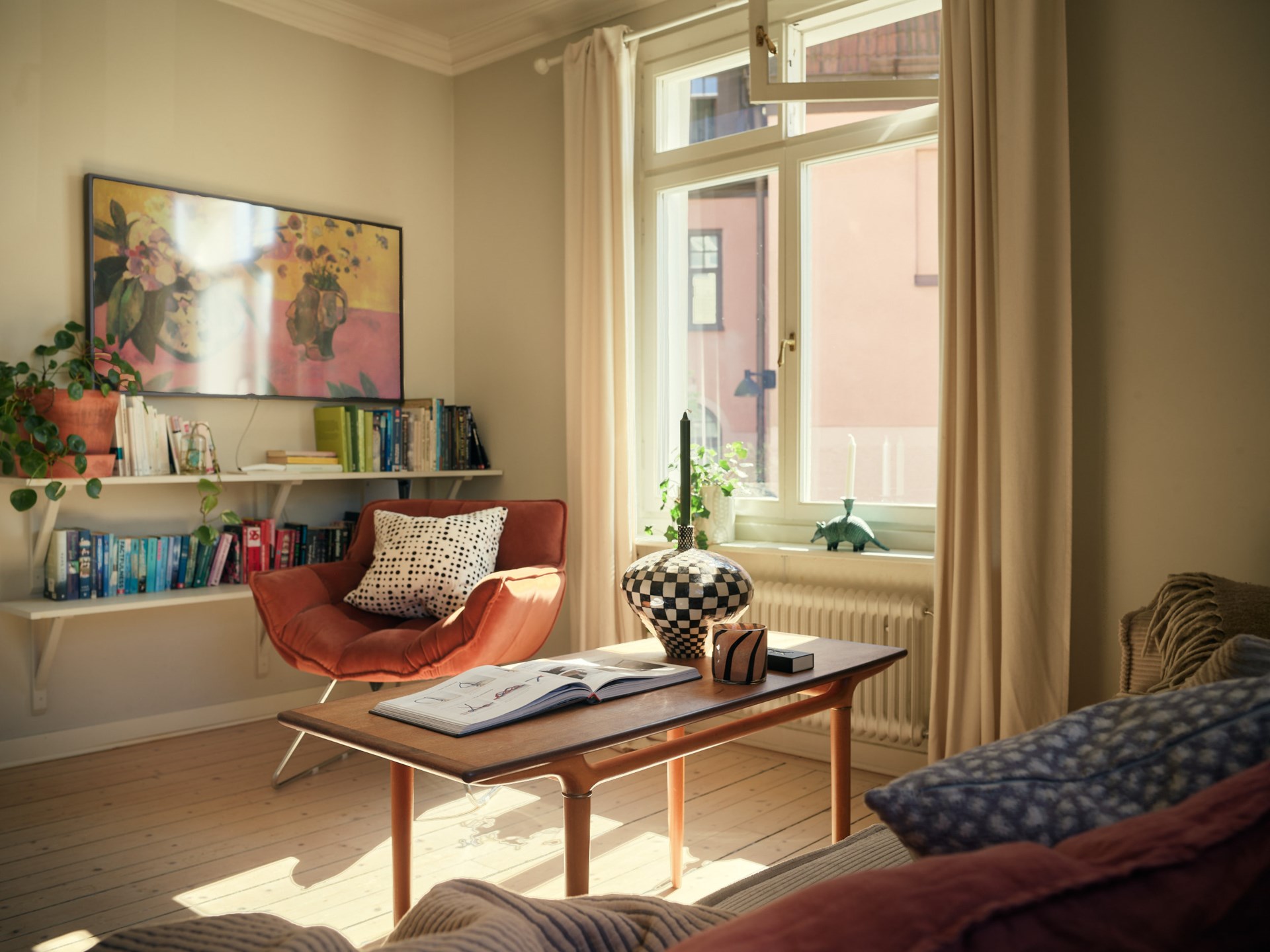 Stockholmsvägen 15 – bild 12