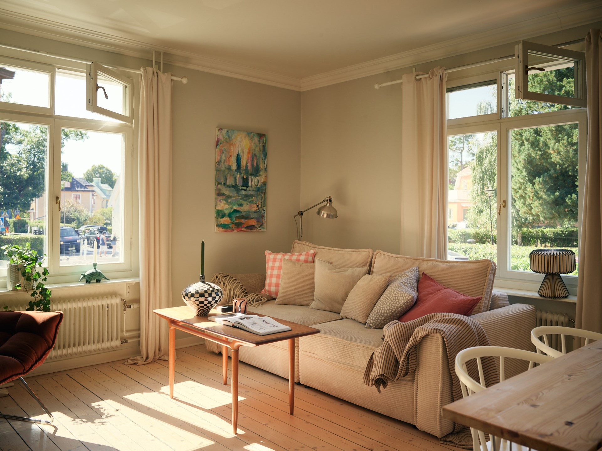 Stockholmsvägen 15 – bild 9