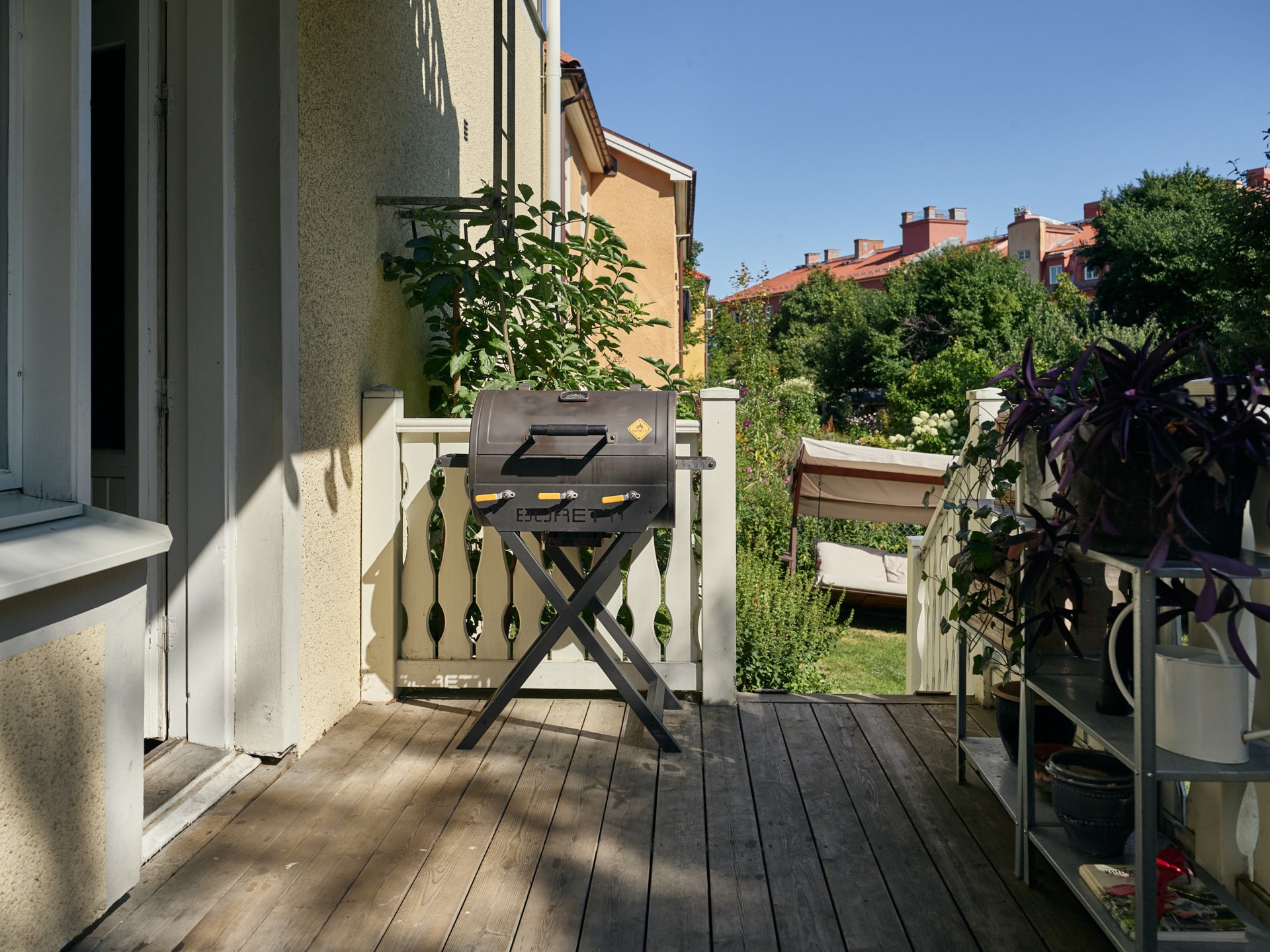 Stockholmsvägen 15 – bild 22