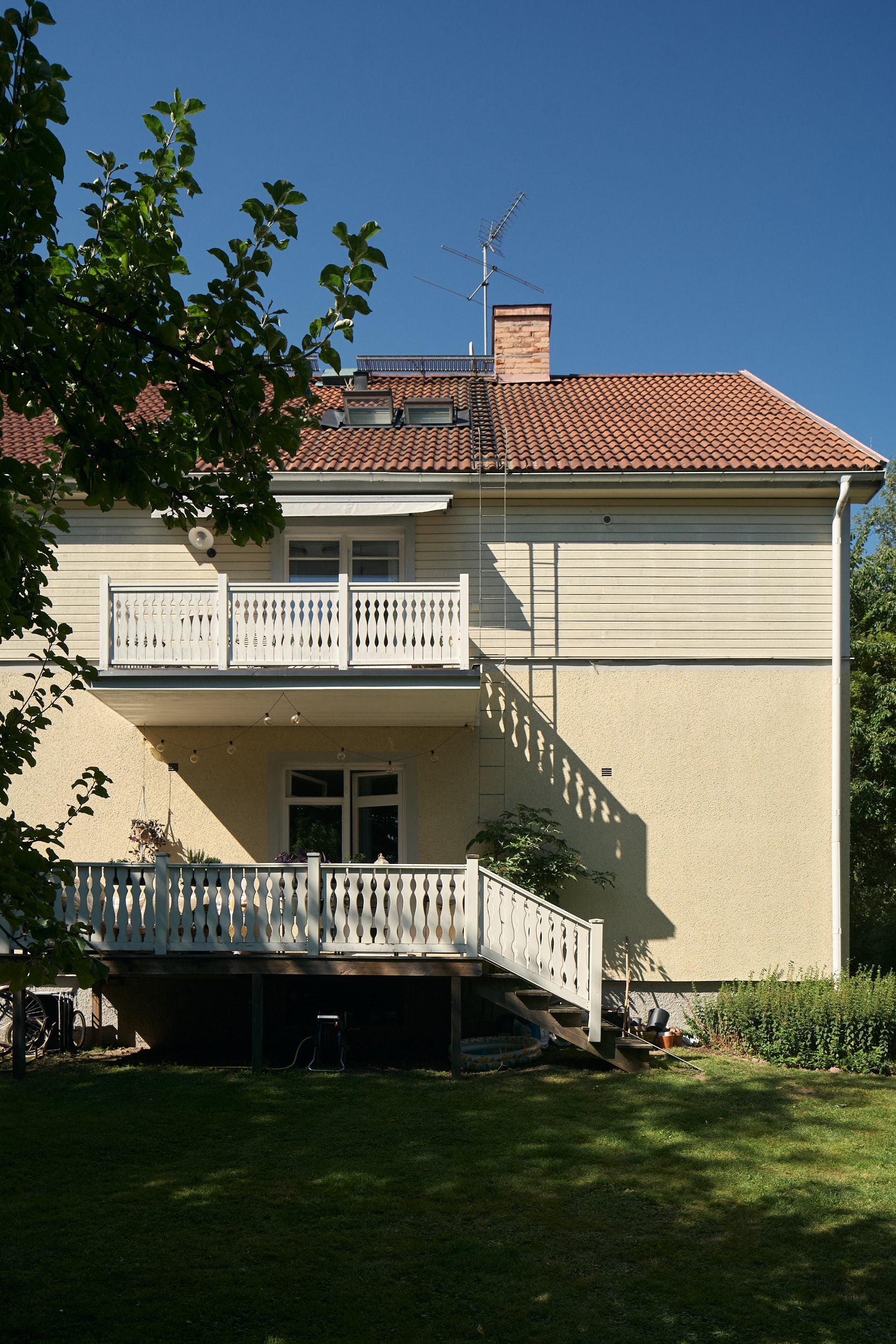 Stockholmsvägen 15 – bild 33