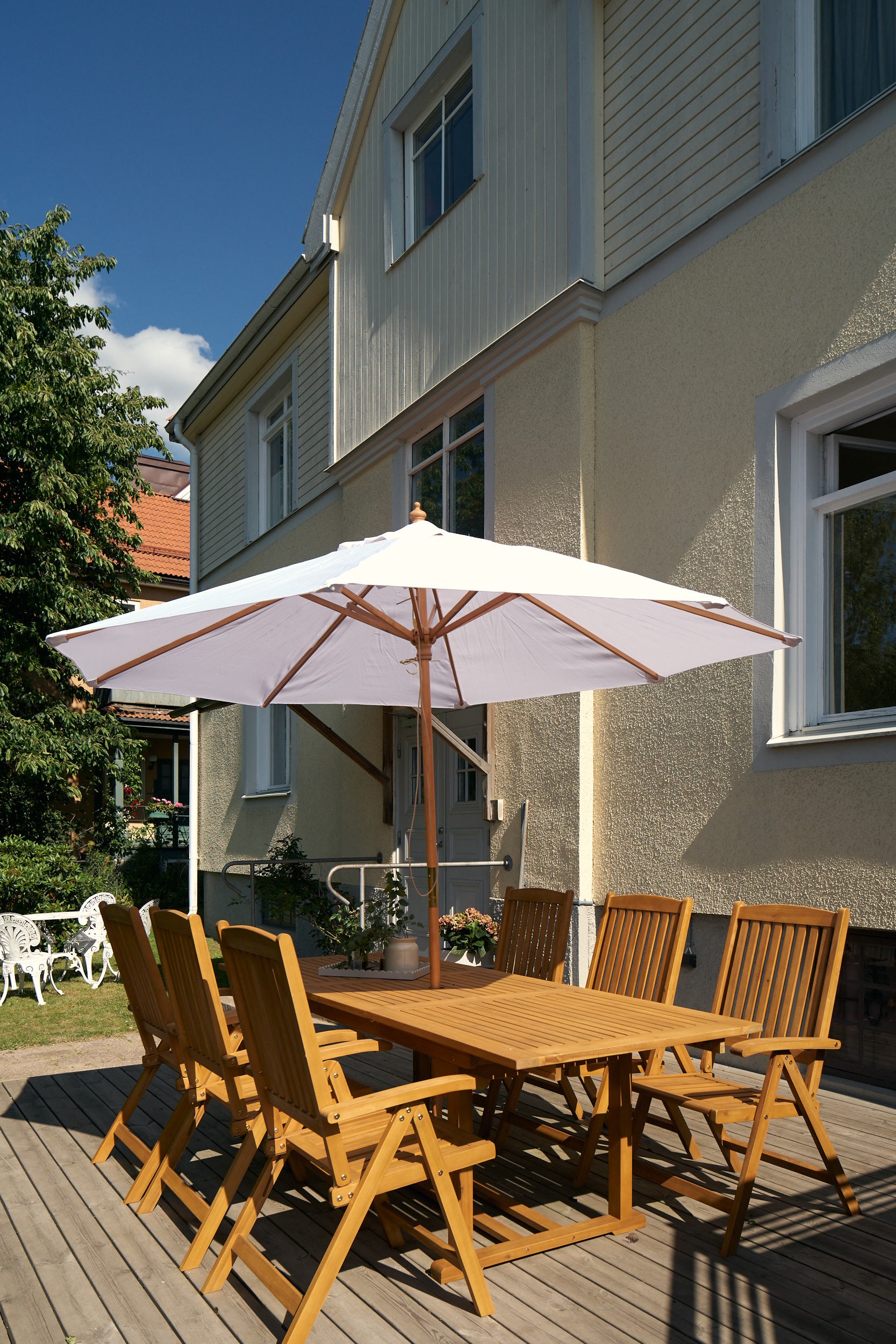 Stockholmsvägen 15 – bild 39