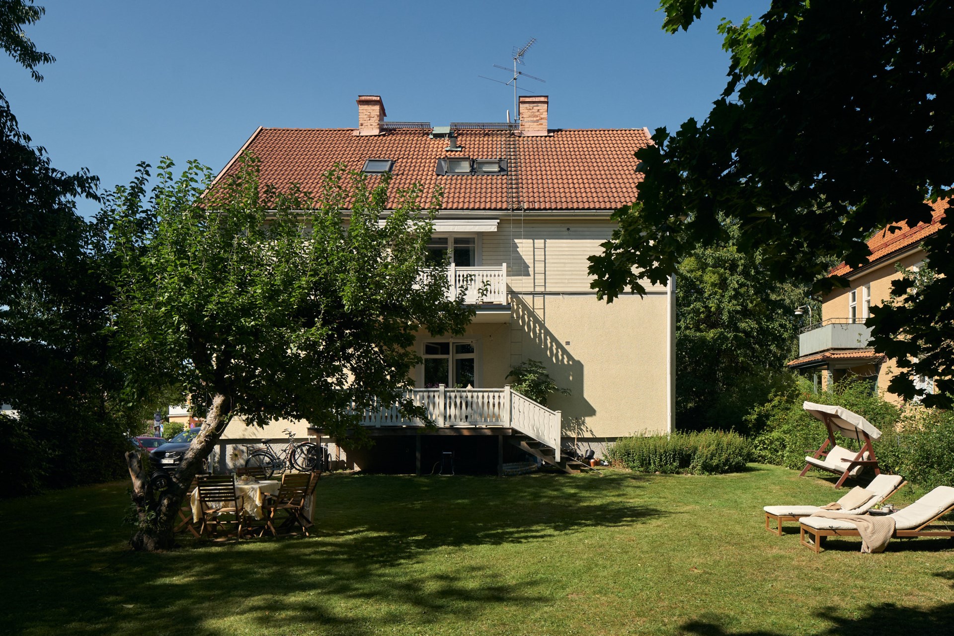 Stockholmsvägen 15 – bild 34