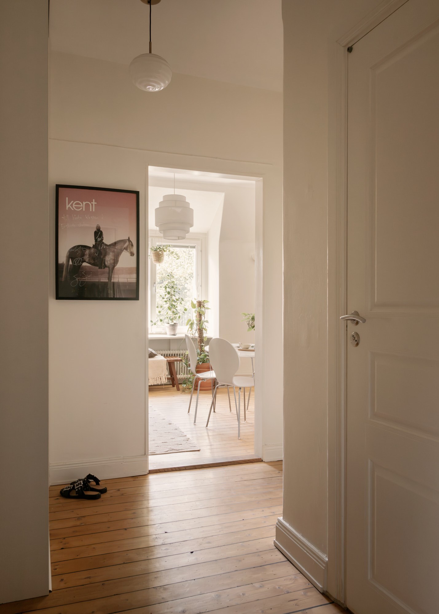 Nynäsvägen 325 – bild 21