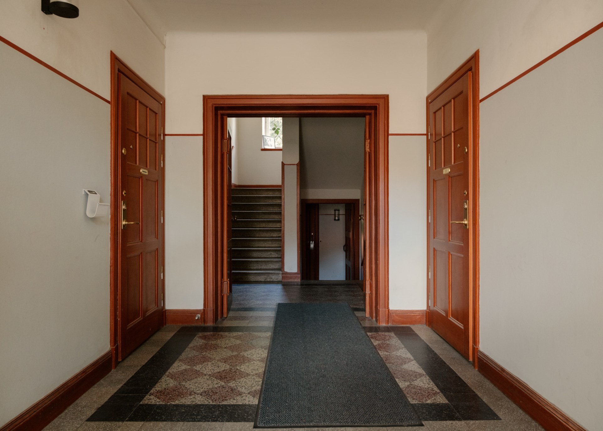 Nynäsvägen 325 – bild 27