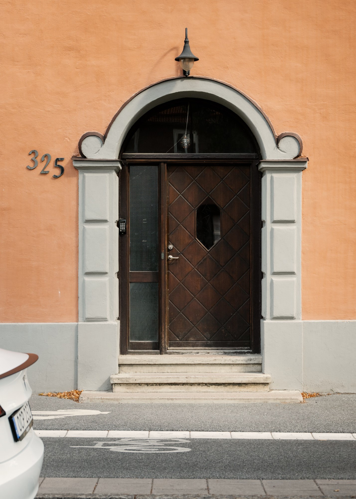 Nynäsvägen 325 – bild 28