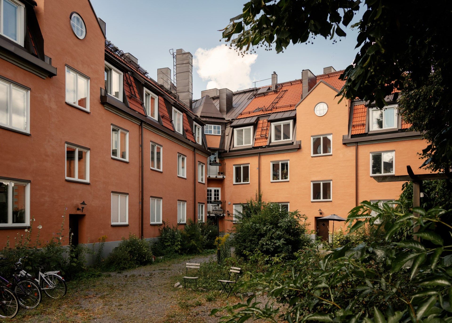 Nynäsvägen 325 – bild 30
