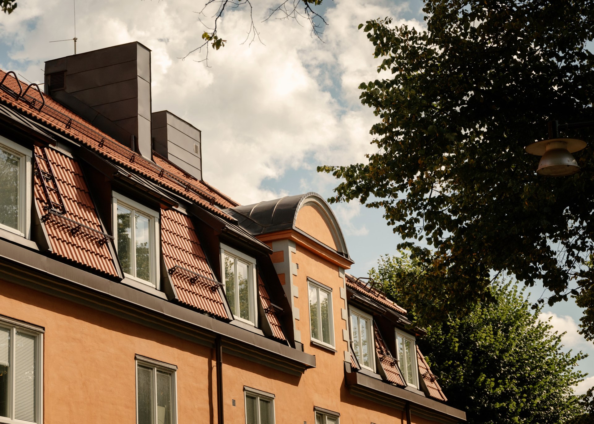 Nynäsvägen 325 – bild 29