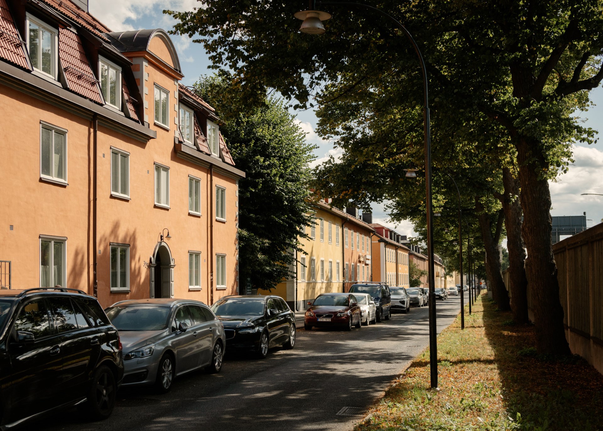 Nynäsvägen 325 – bild 6