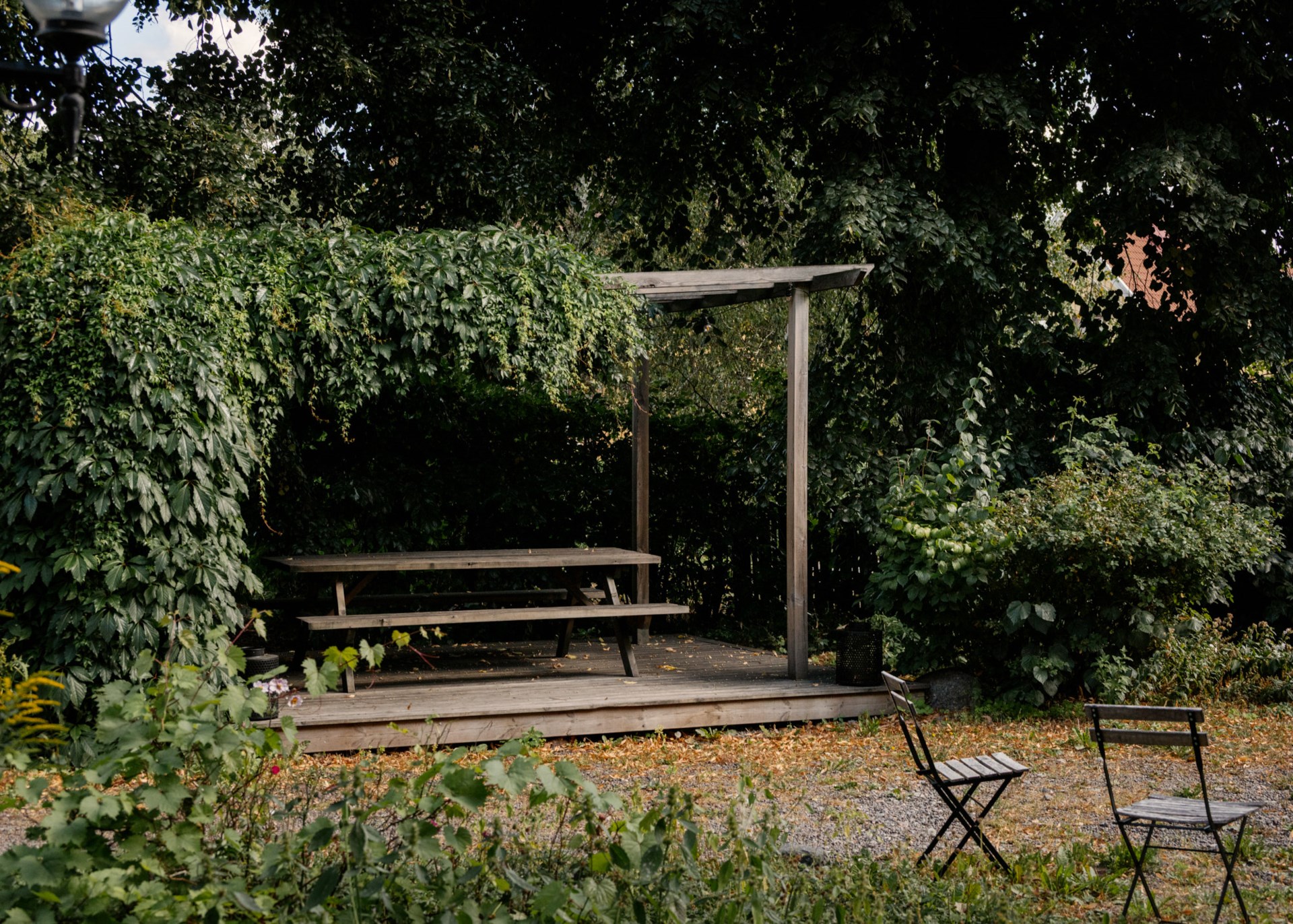 Nynäsvägen 325 – bild 31