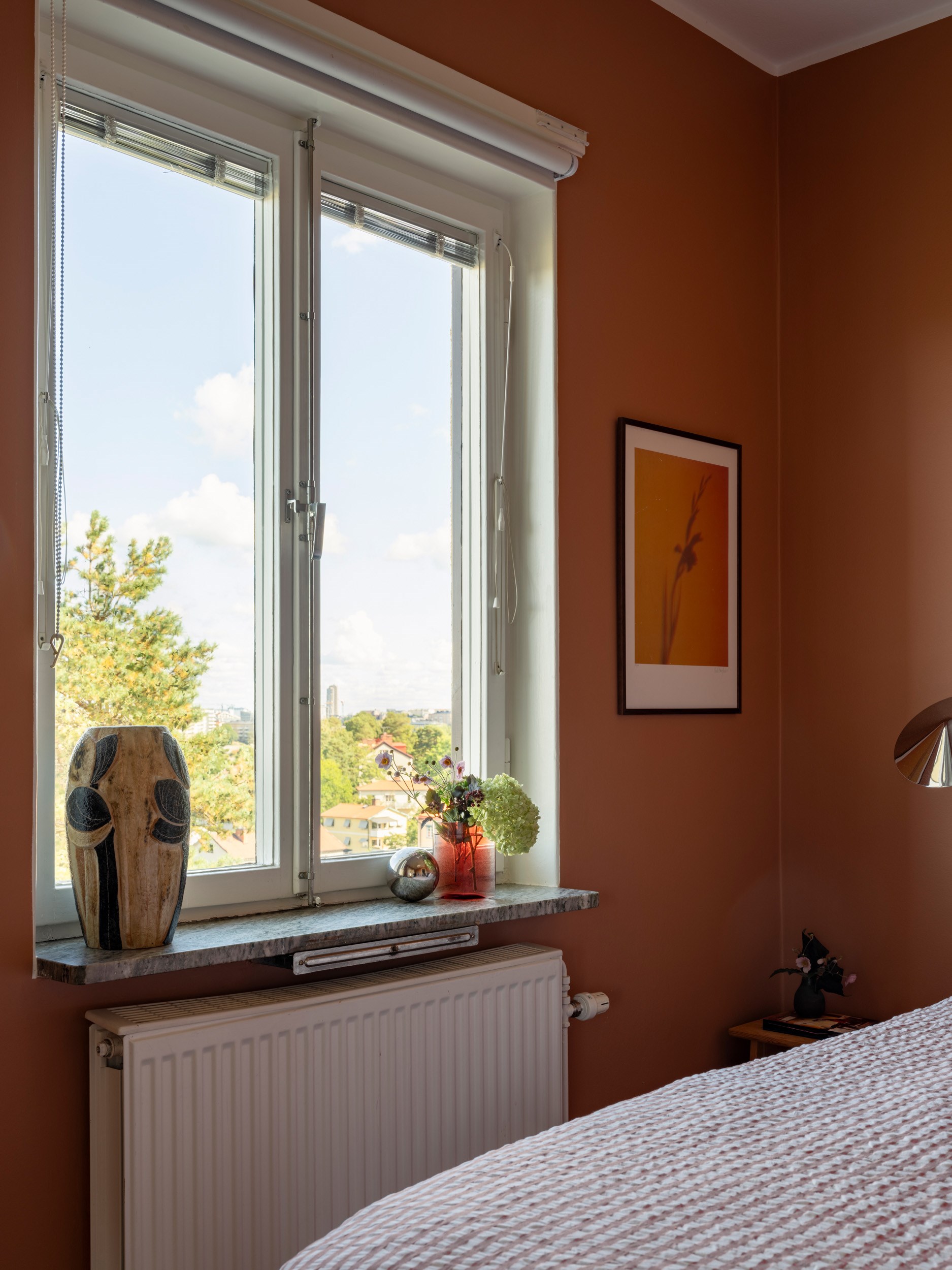 Vänskapsvägen 51 – bild 33